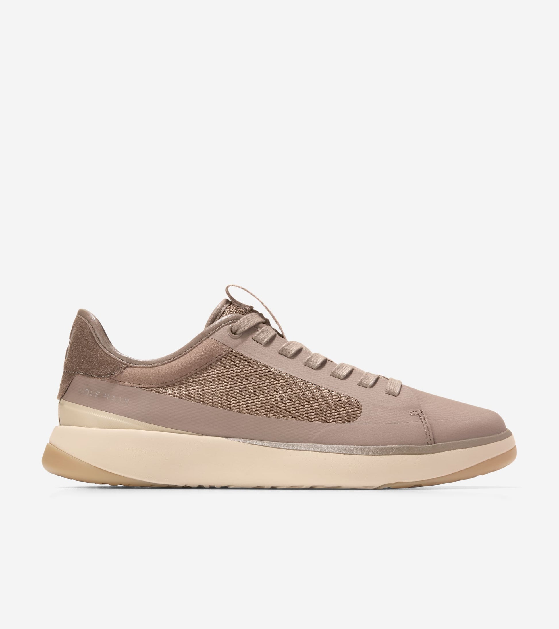 C42346:CH IRISH COFFEE / OAT / CRUFFLE