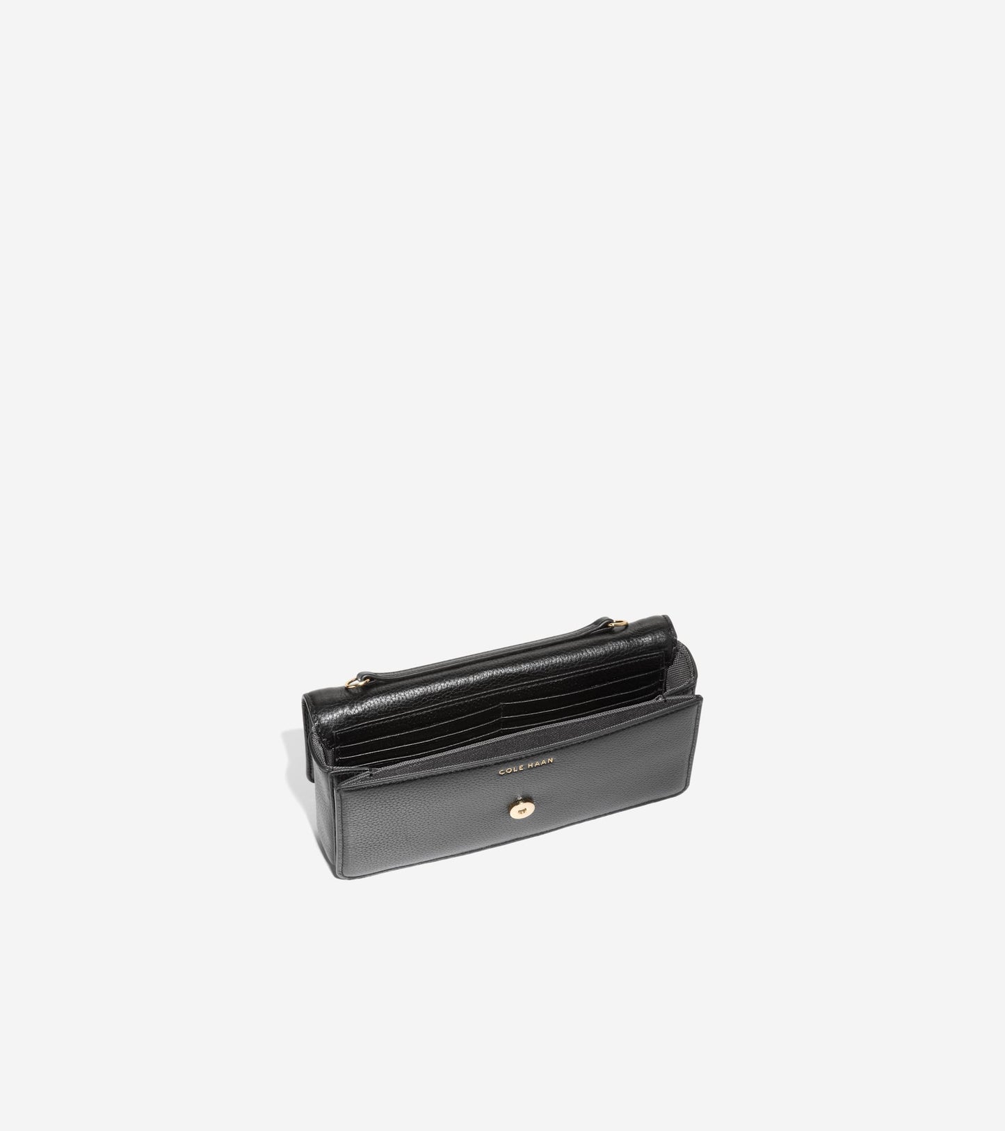 U07671:BLACK:0000