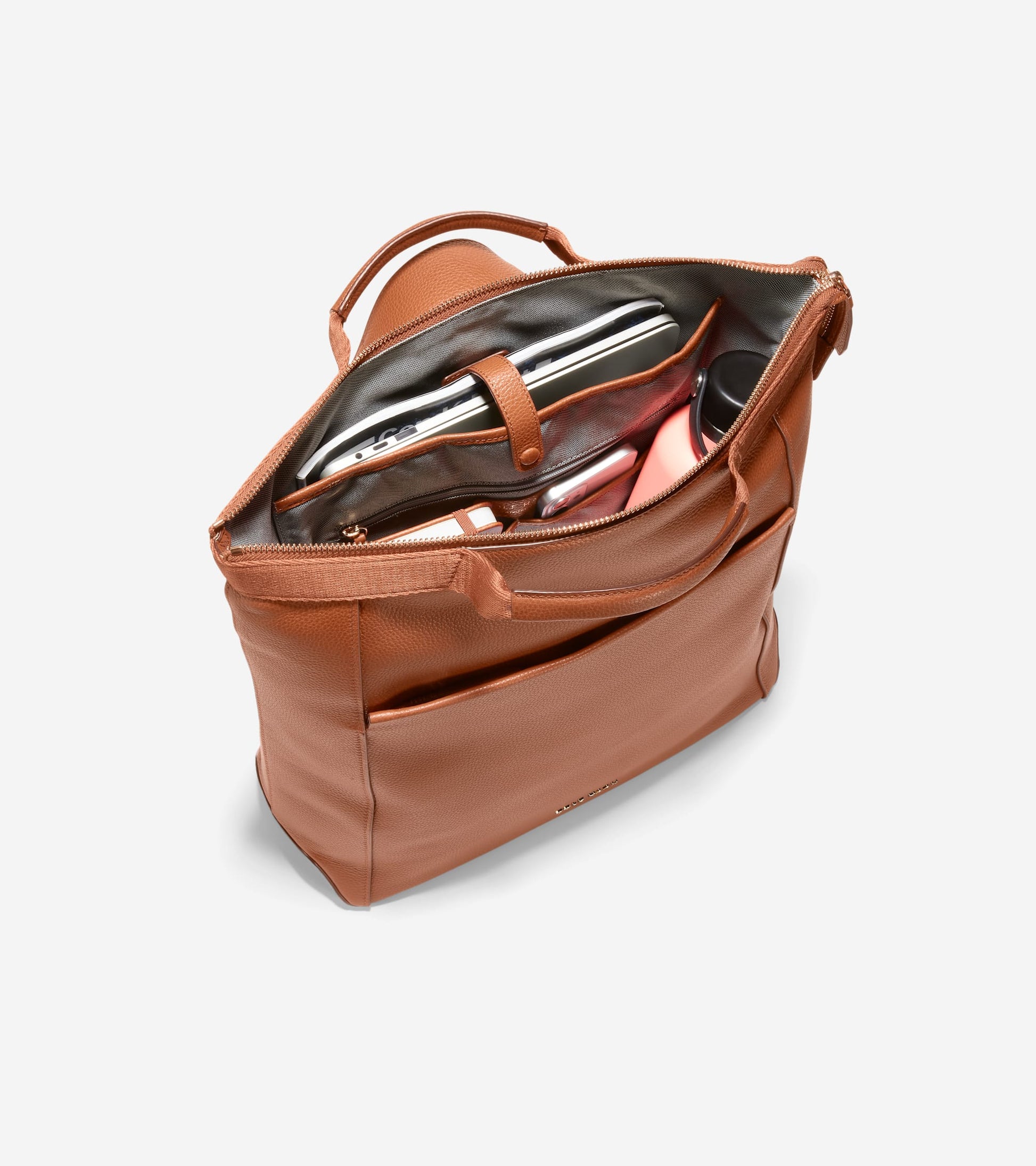 U04934:BRITISH TAN:0000