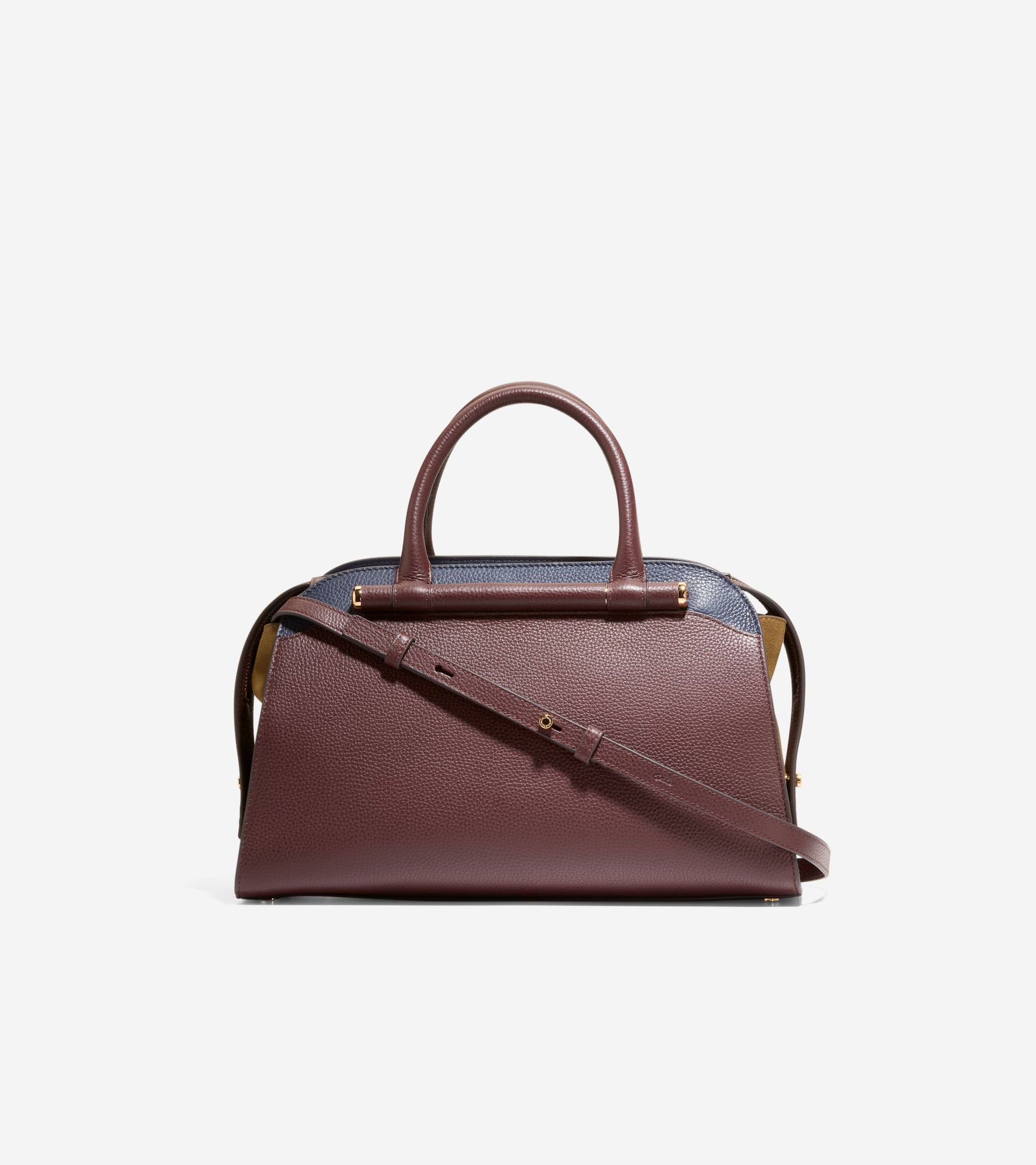 U07774:CH MIDNIGHT MOON/ CH CORDOVAN/ CH SPICED BROWN:0000