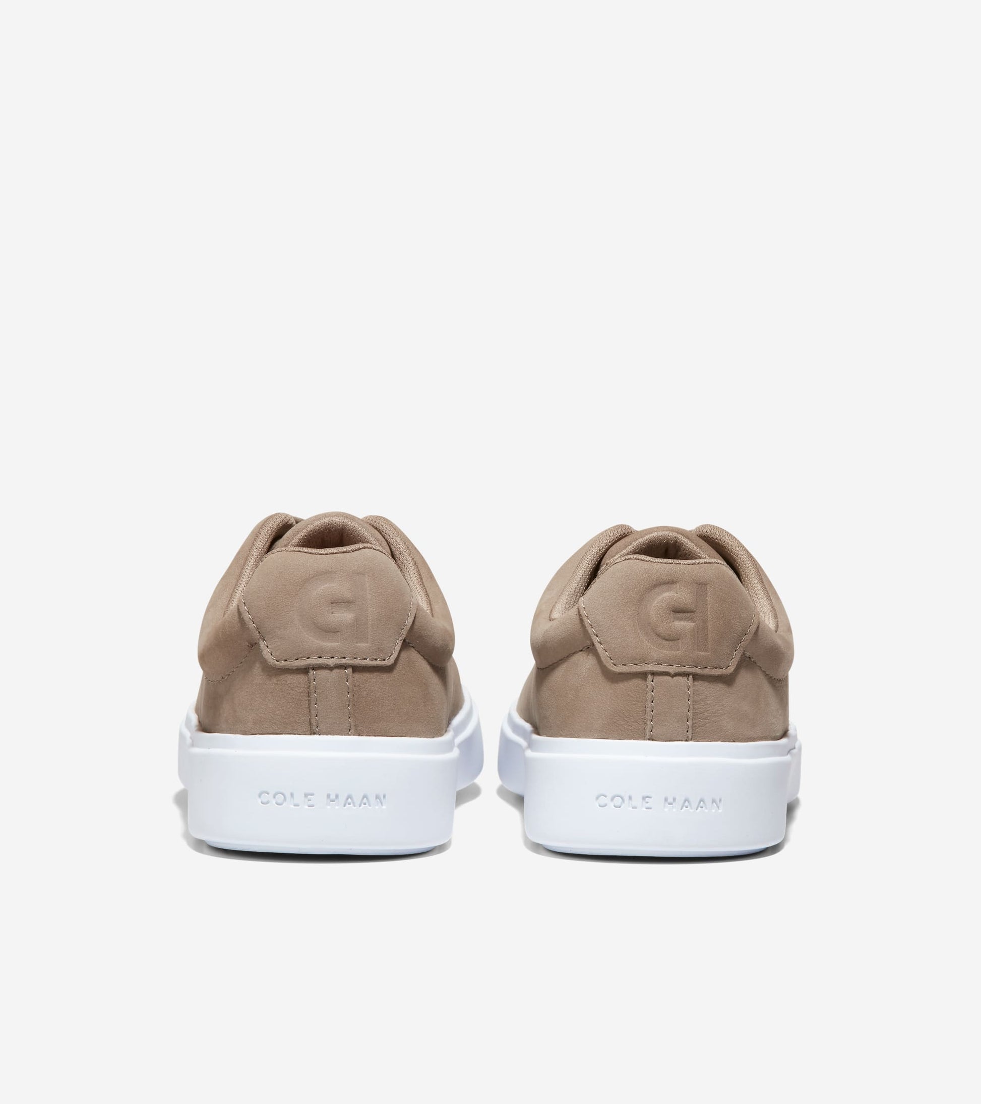 W29124:IRISH COFFEE NUBUCK