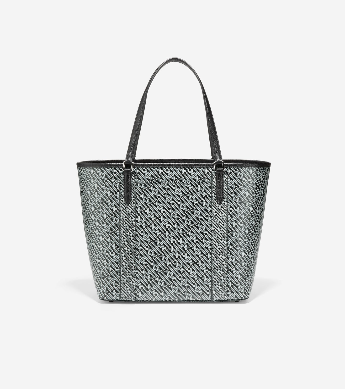 U05964:BLACK / MAGNET:0000