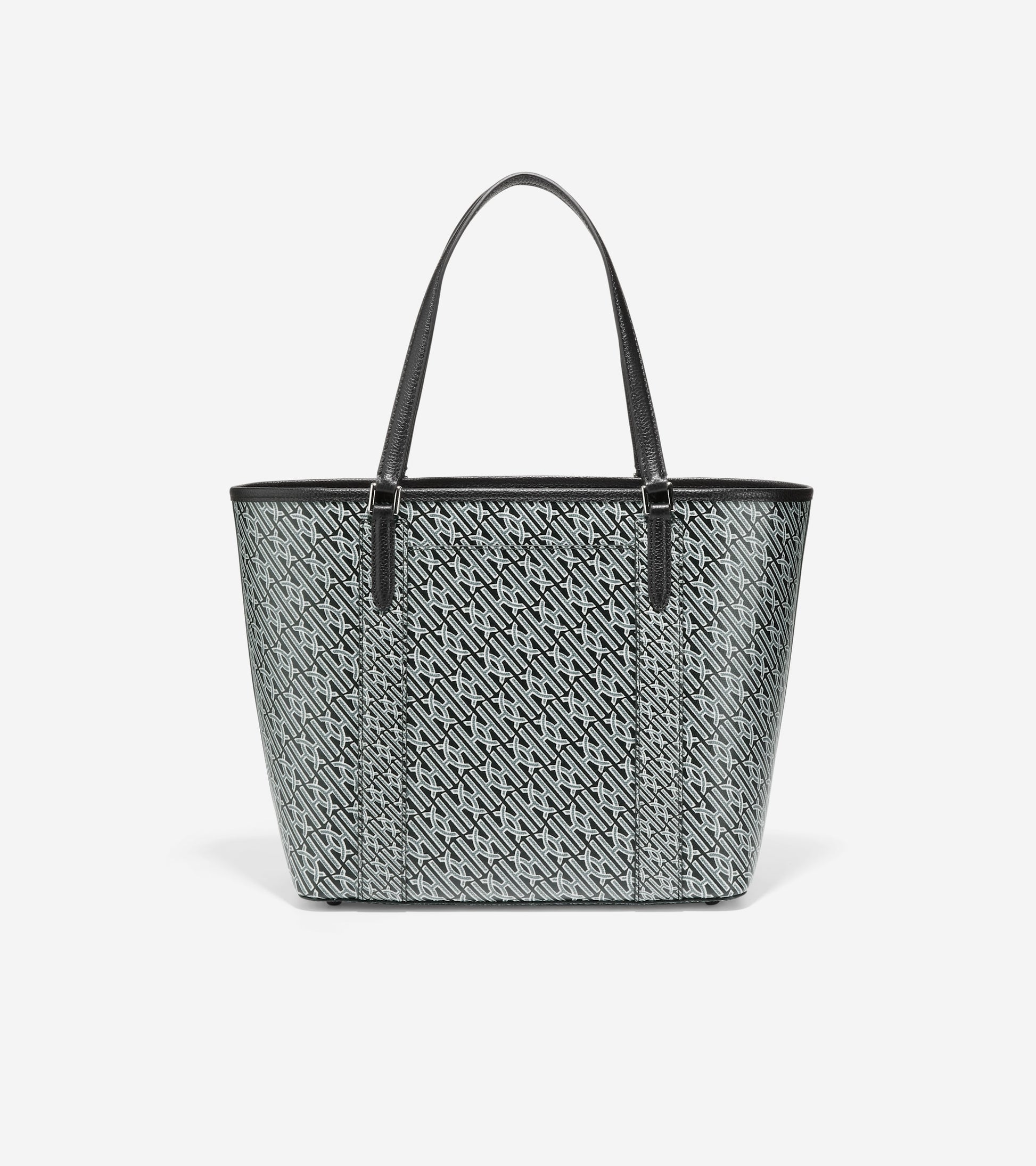 U05964:BLACK / MAGNET:0000