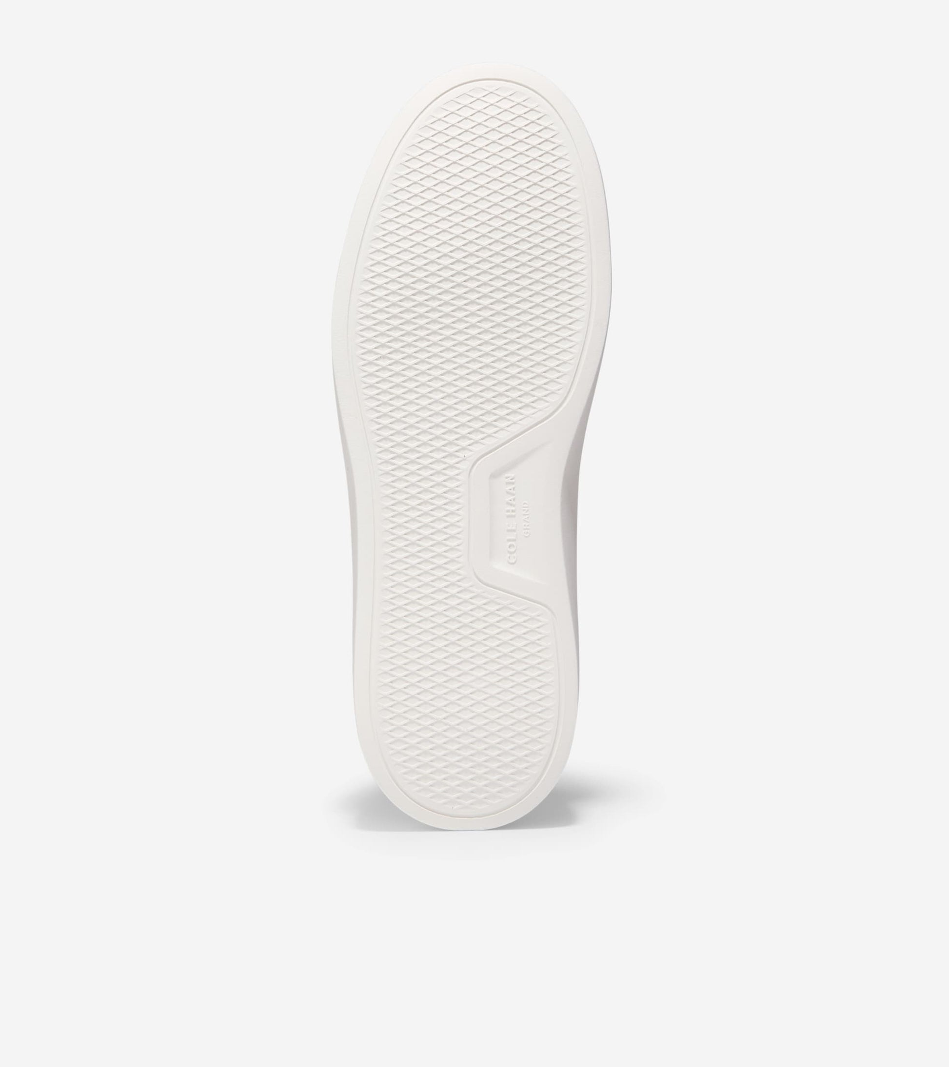 W26486:OPTIC WHITE/HARBOR  MIST/IVORY/ FLORAL CHINA BLUE