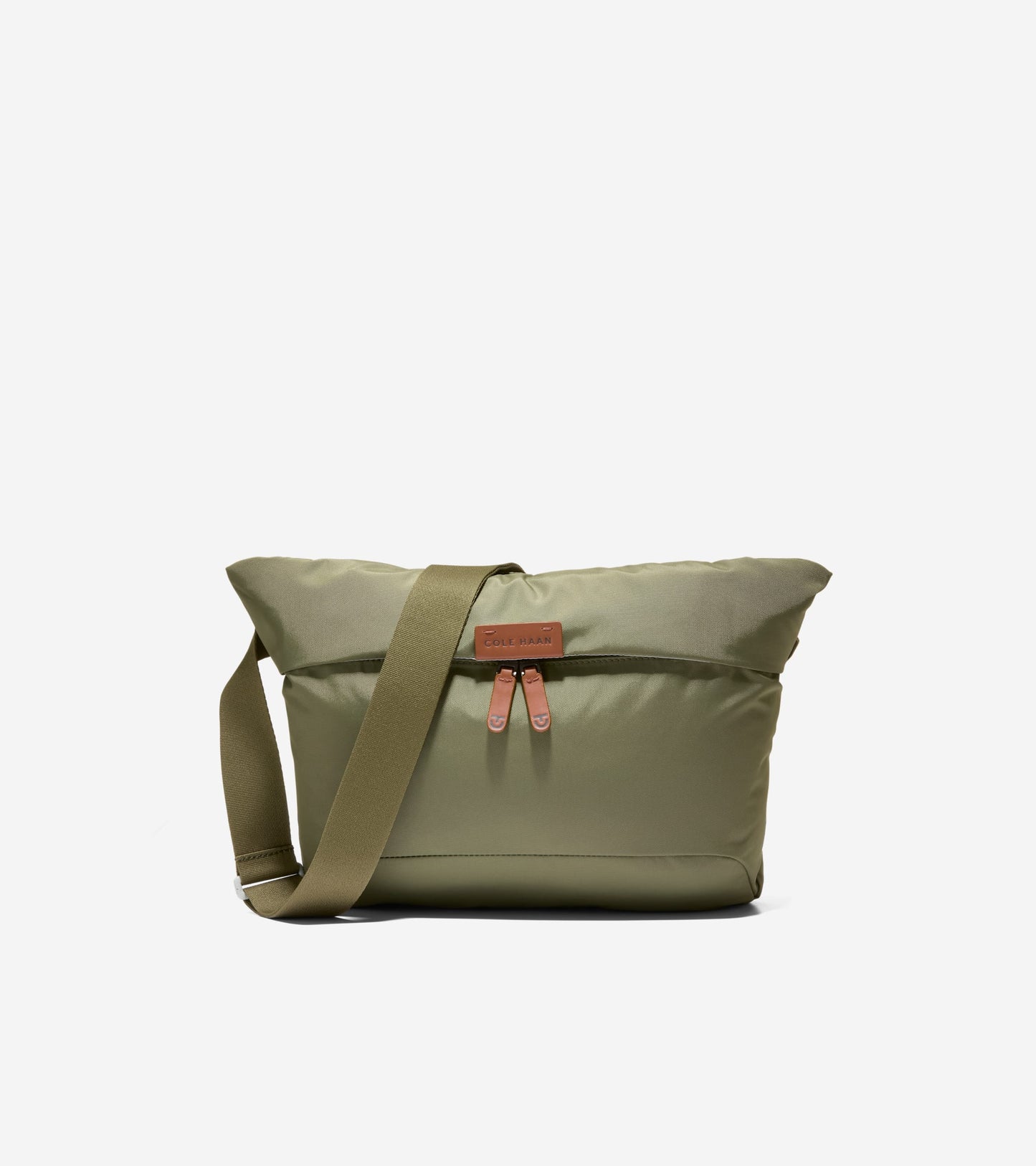 F12605:OLIVE NIGHT:0000