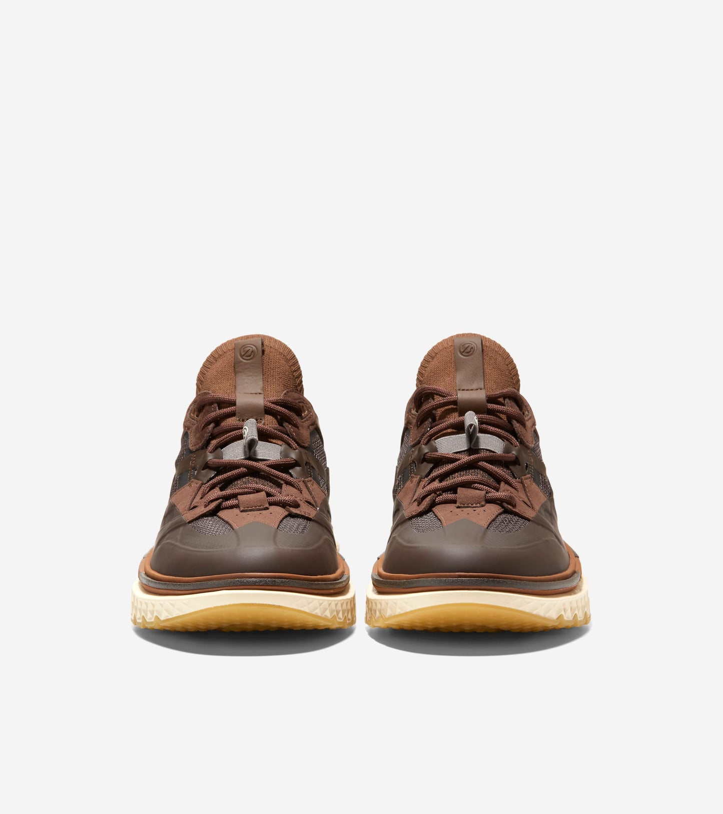 C36096:CH BLACK WALNUT/CH DARK COFFEE/ALABASTER GLEAM