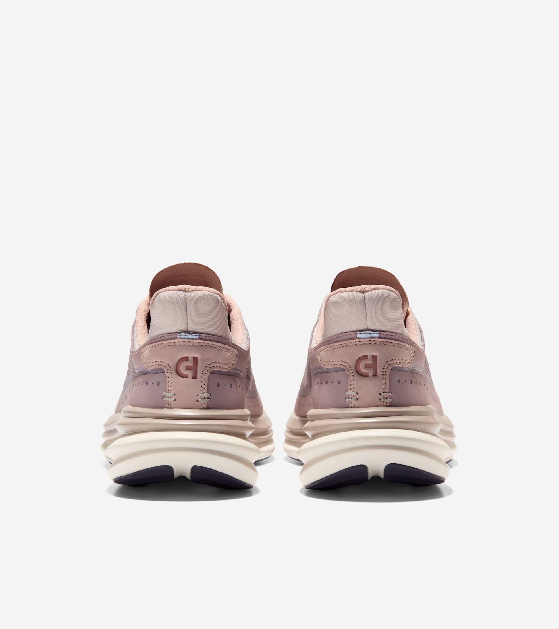 W31265:FAWN/ROSE GOLD/IVORY