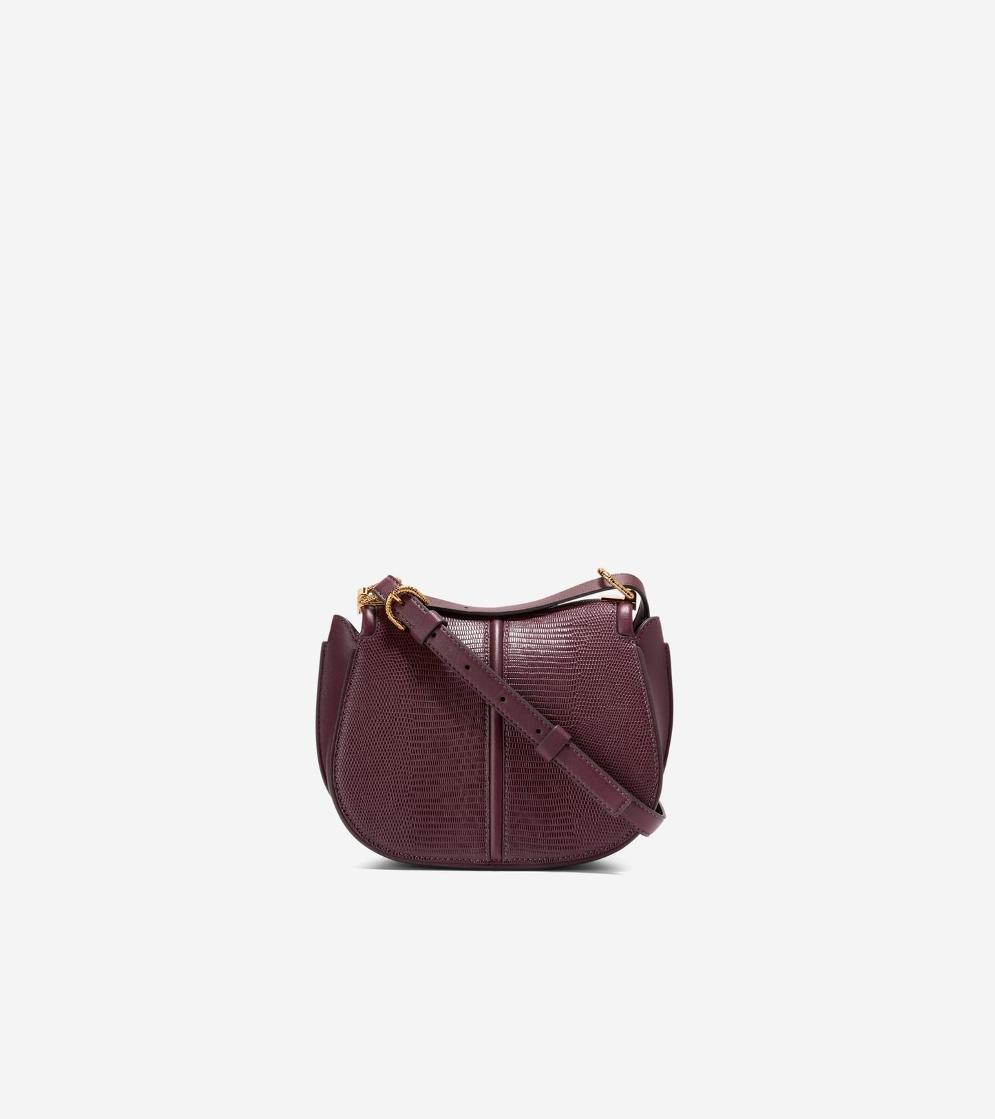 U07792:CH BLACK GARNET LIZARD:null