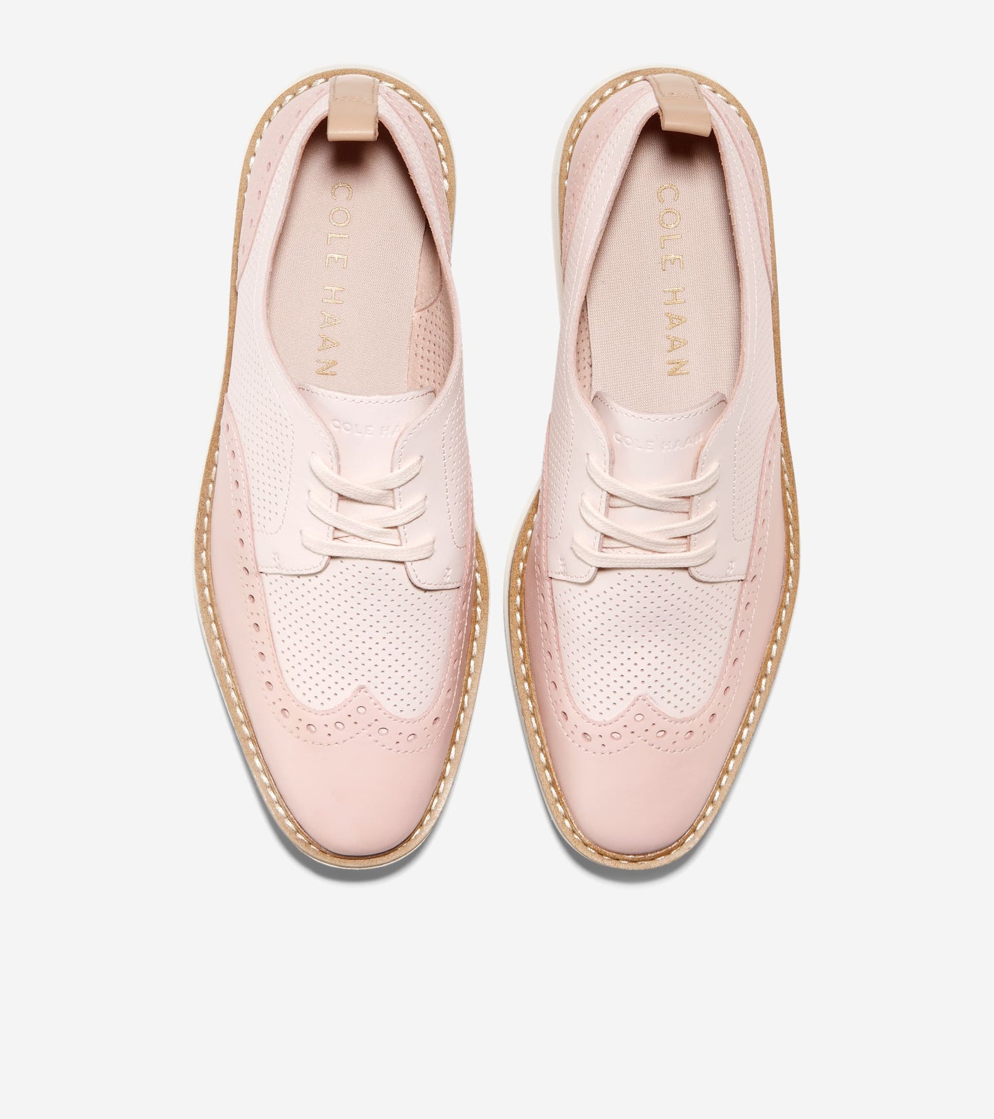 W28347:ROSEWATER/ROSE SMOKE/IVORY