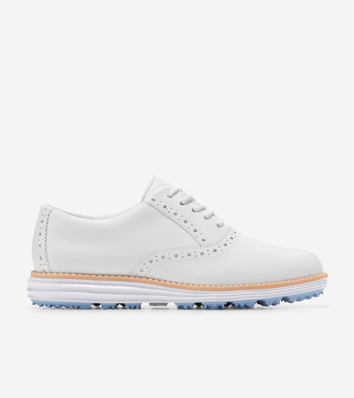 W27601:OPTIC WHITE/BLUE BELL/OPTIC WHITE