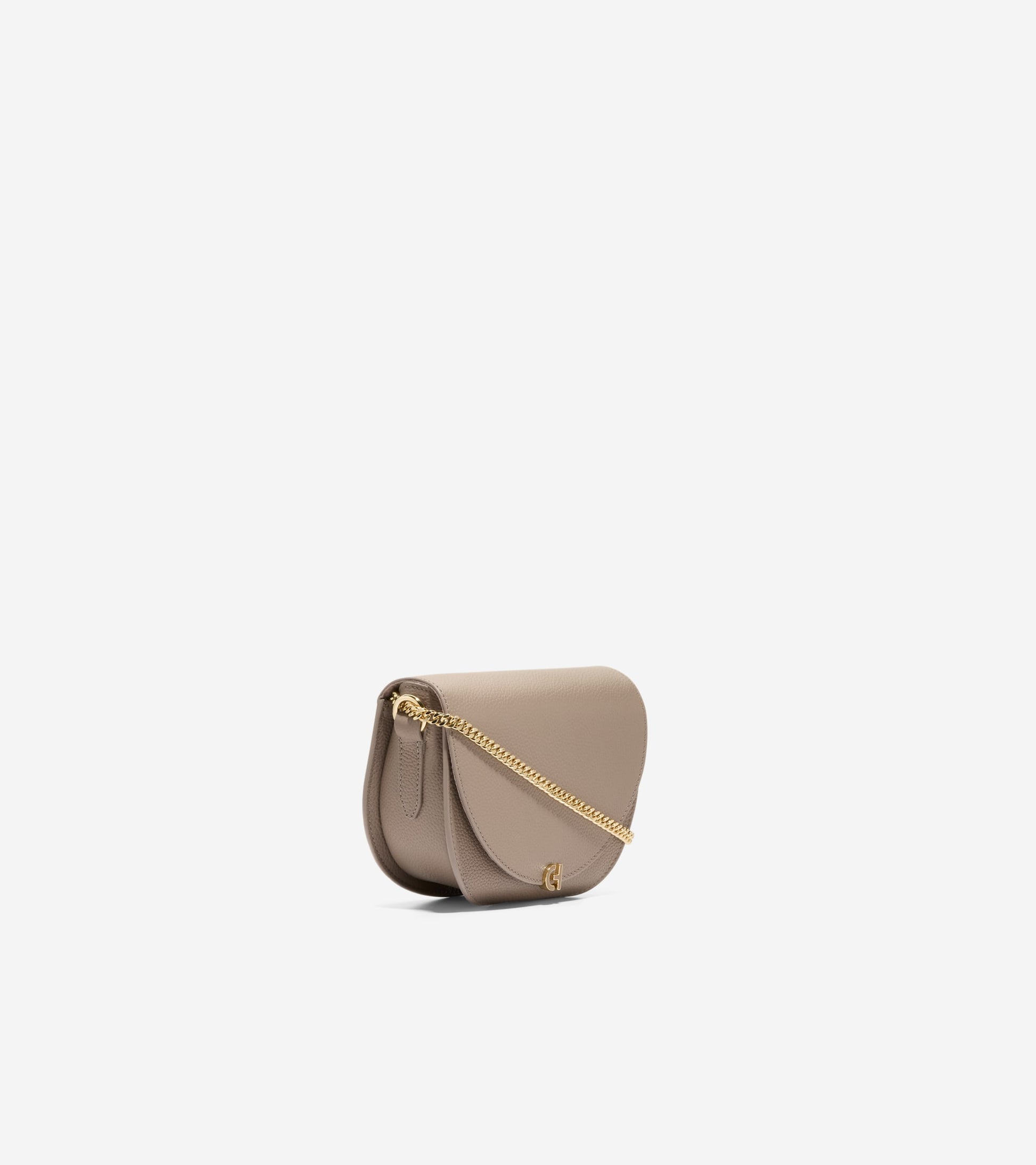 U07831:IRISH COFFEE:0000