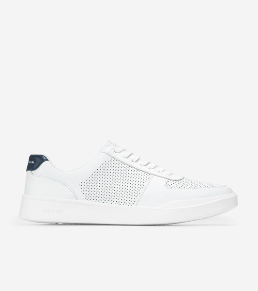 C33987:OPTIC WHITE / PEACOAT
