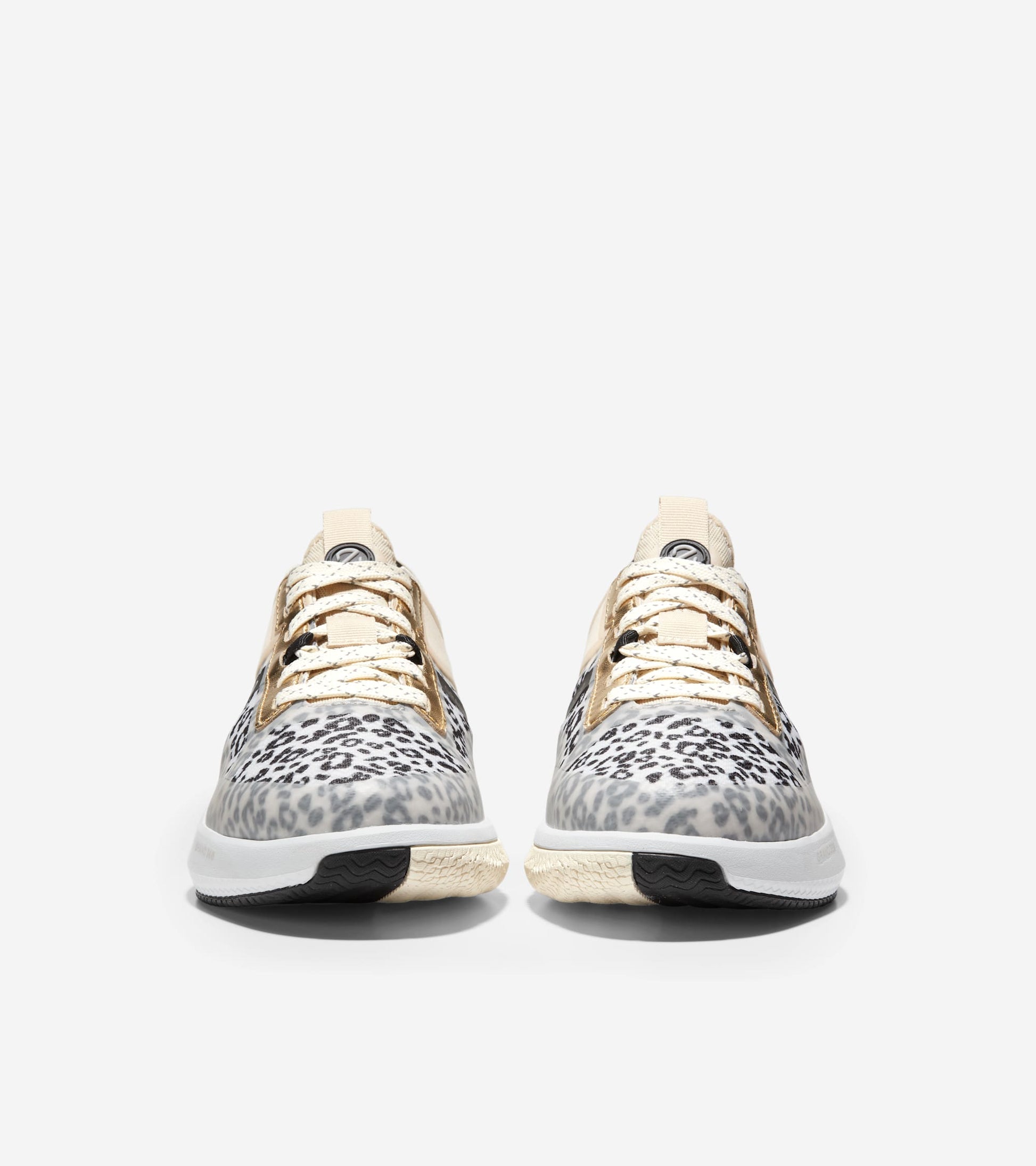 W22625:WHTCP GRY/BLK/GLD