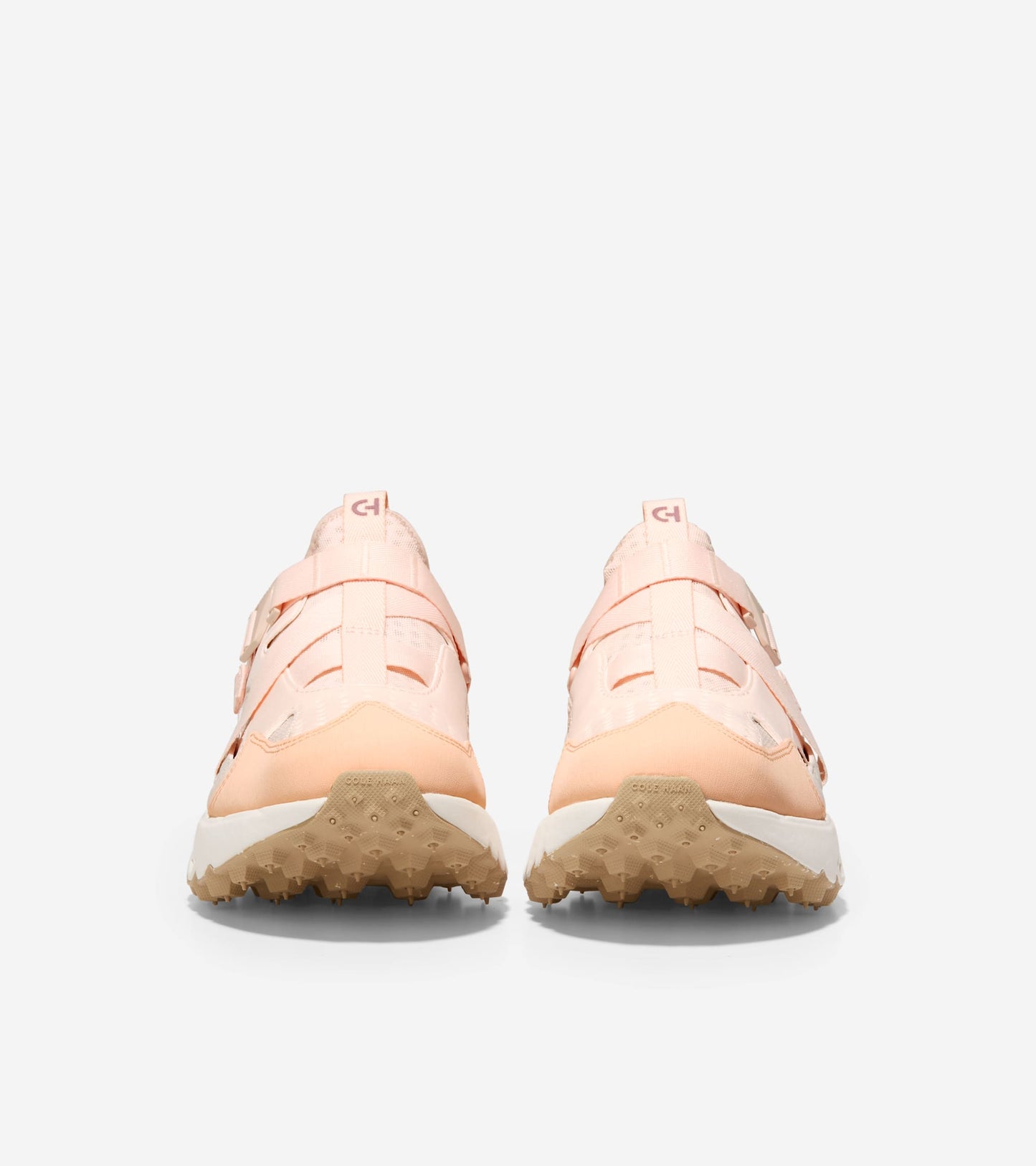 W26792:SILVER PEONY/PEACH FUZZ/IVORY