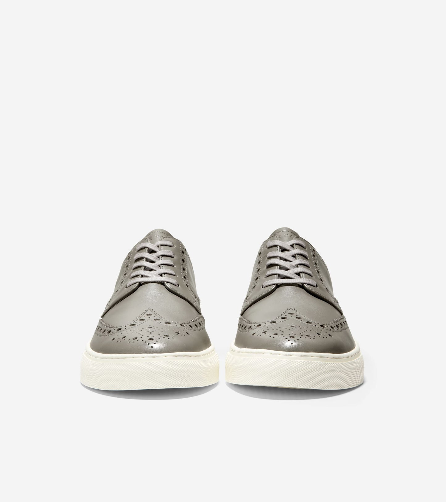 C35601:IRONSTONE