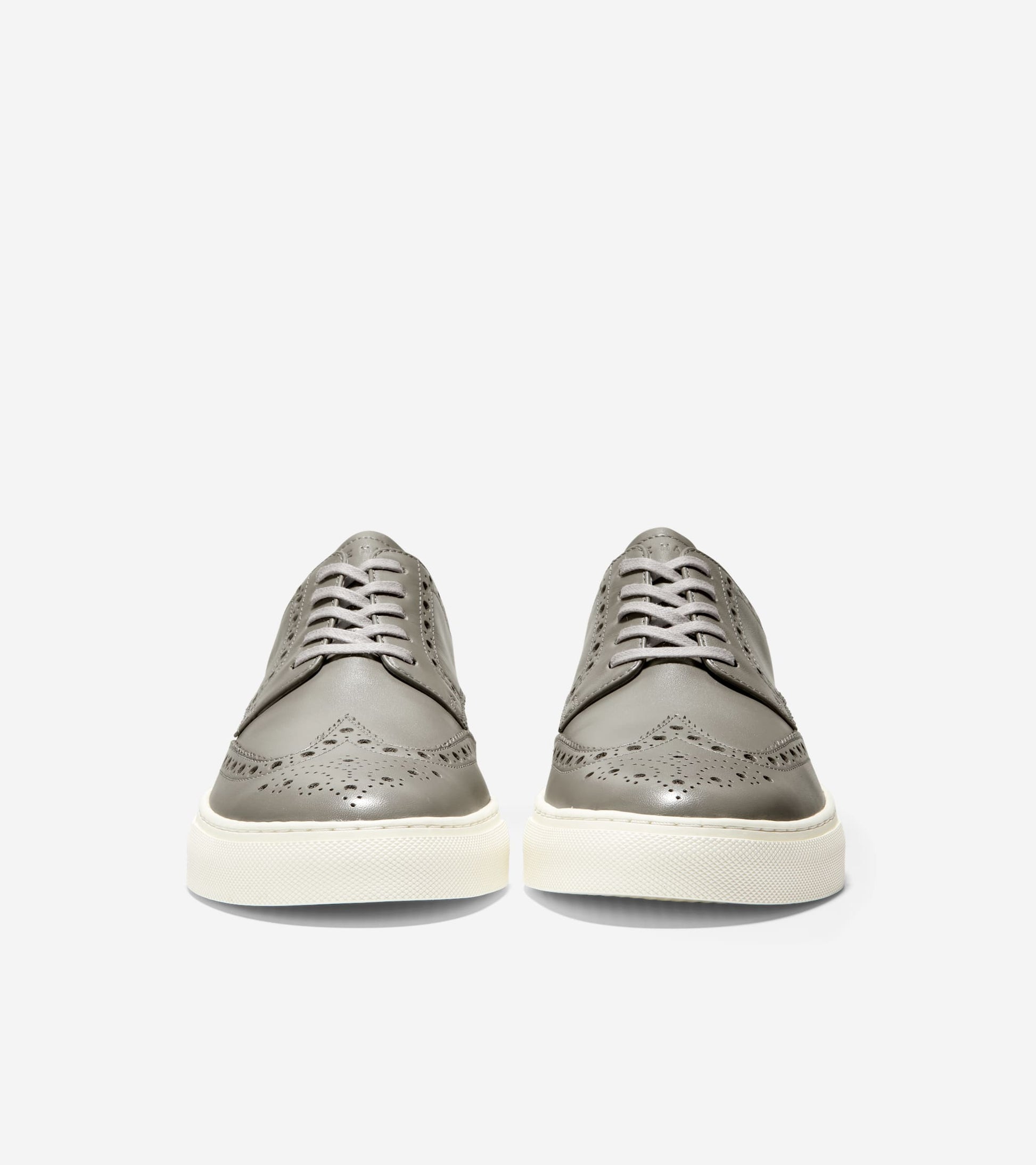 C35601:IRONSTONE