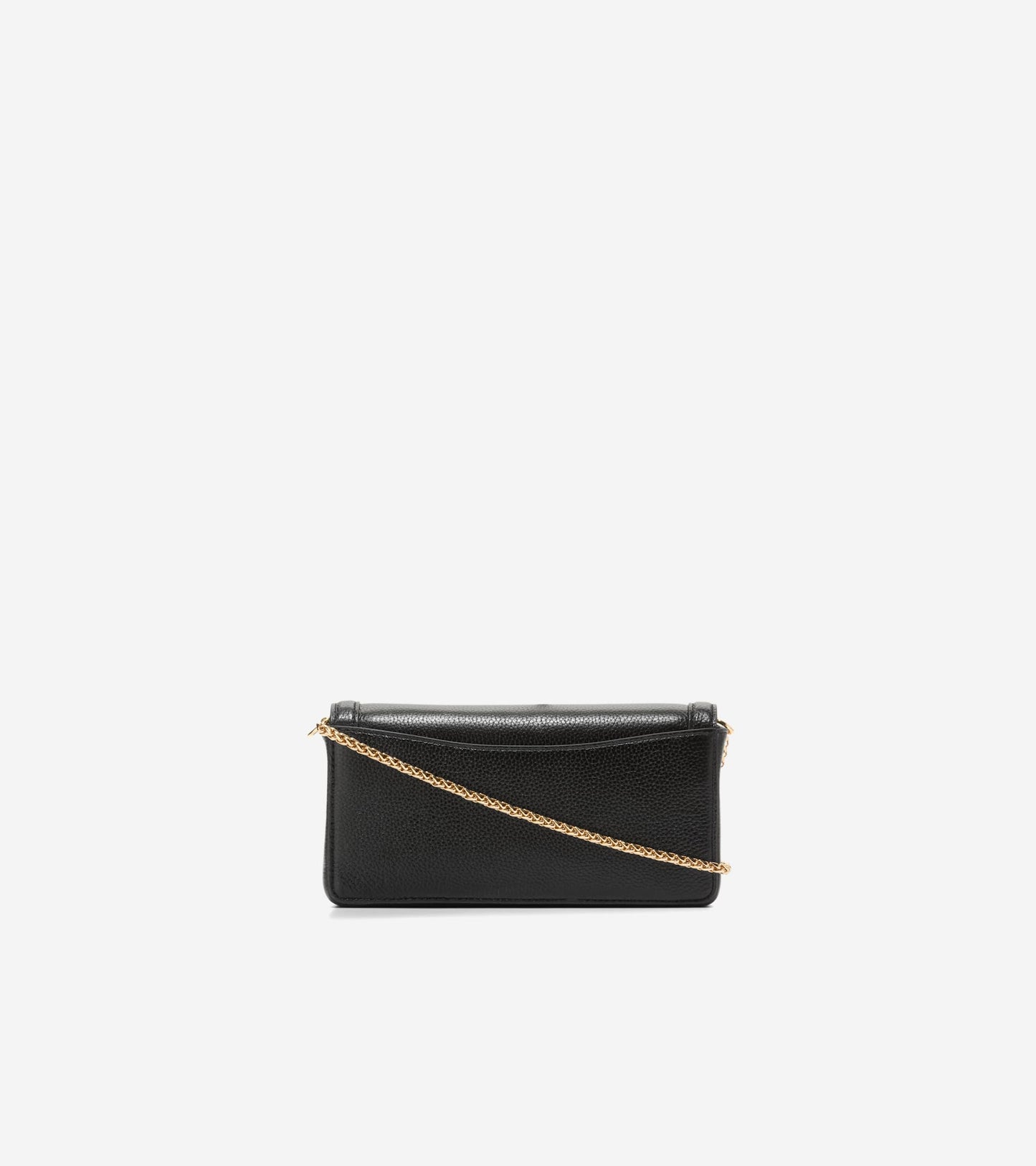 U07671:BLACK:0000