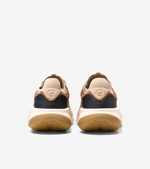 Men's GrandPrø All-Day Running Shoes