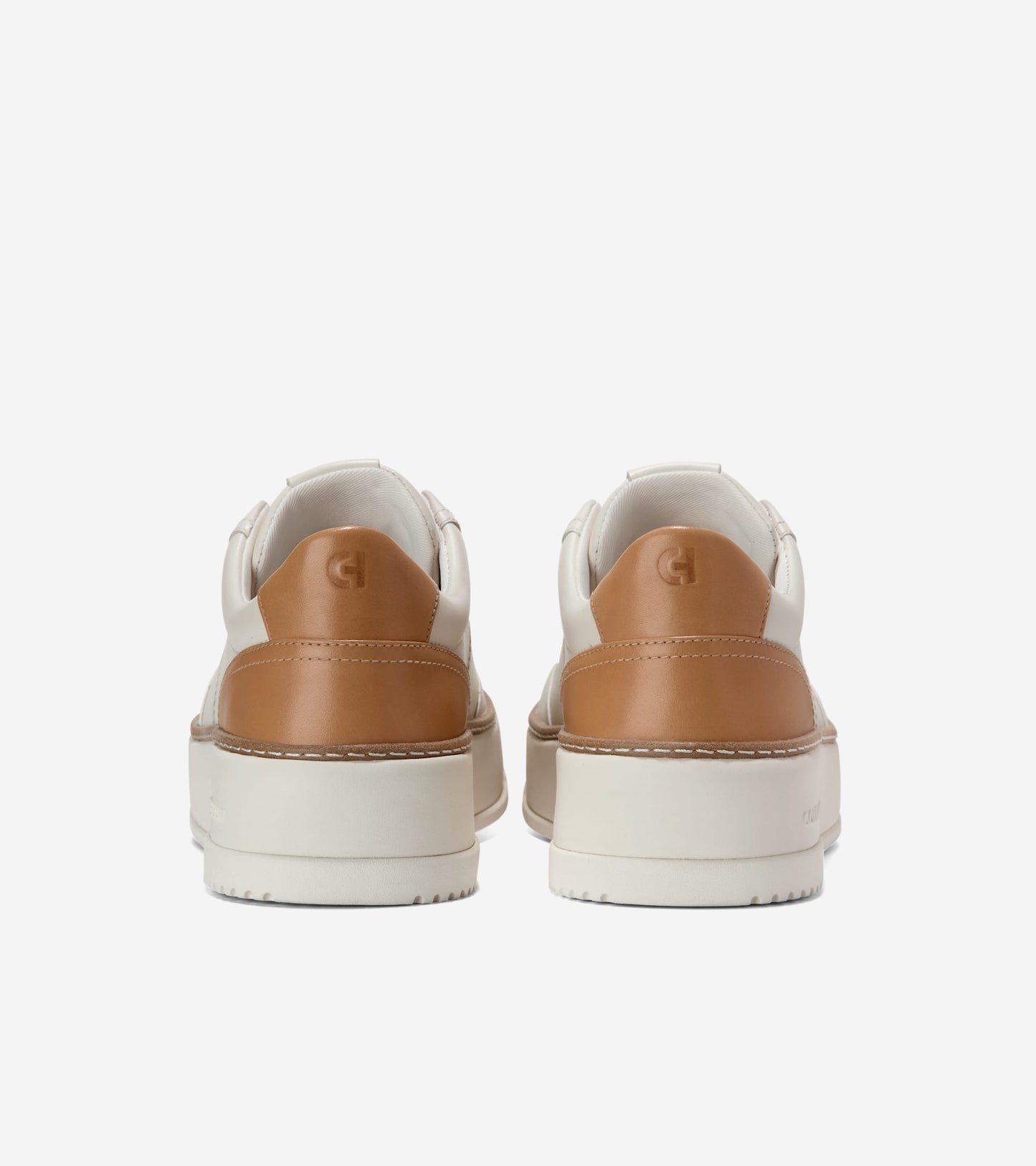 W33640:IVORY/BISCUIT/IVORY