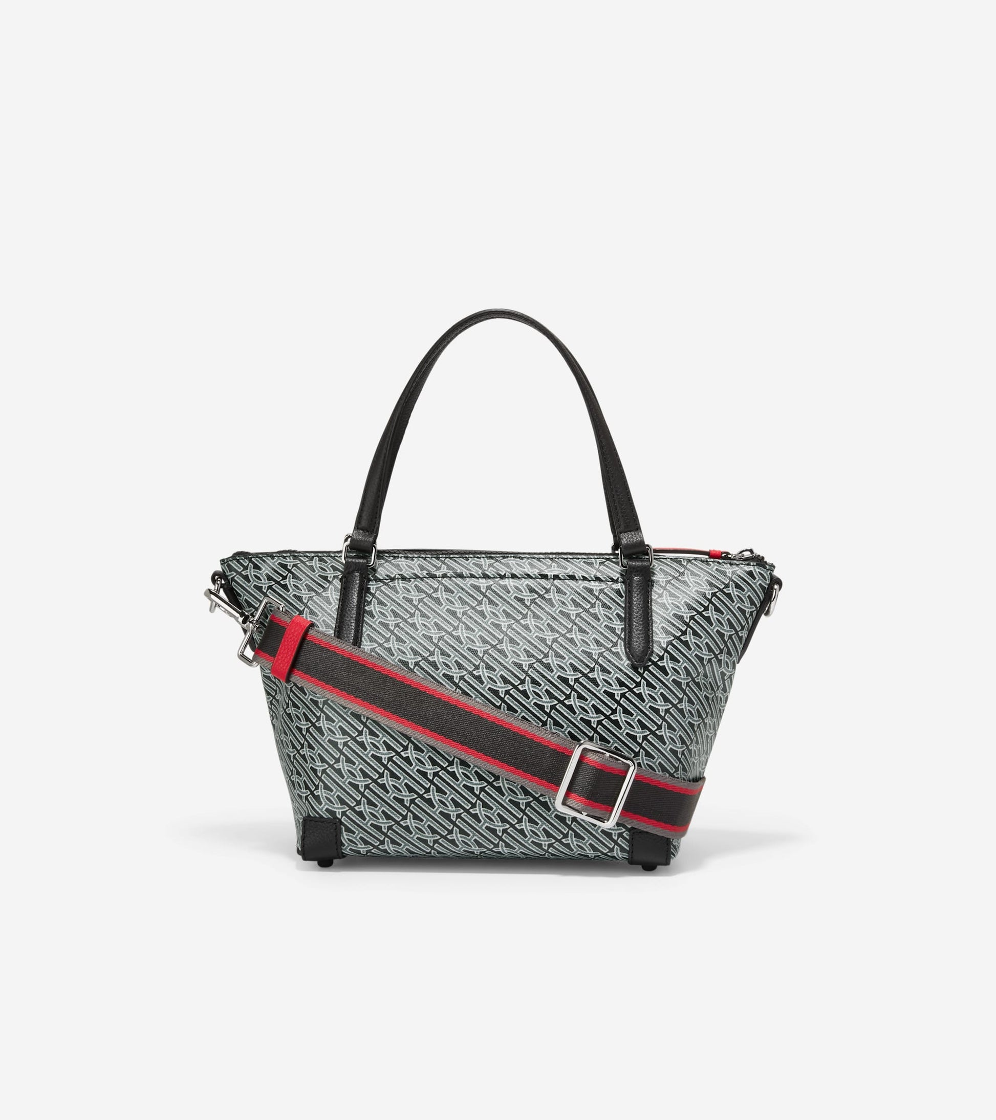 U05966:BLACK / MAGNET:0000