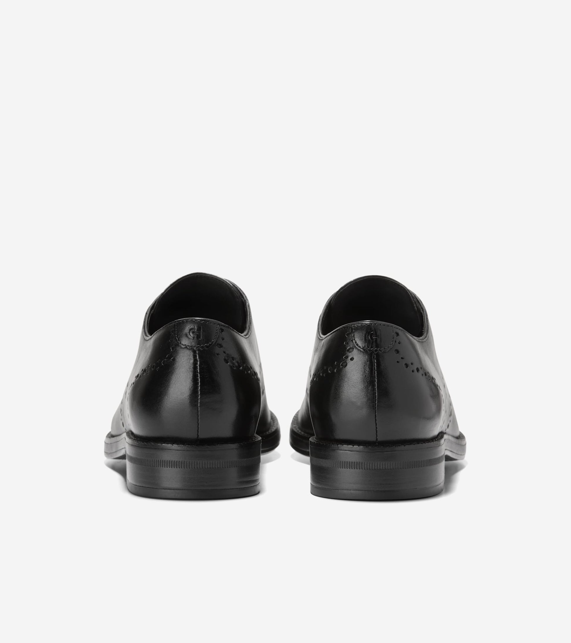 C42193:BLACK / BLACK