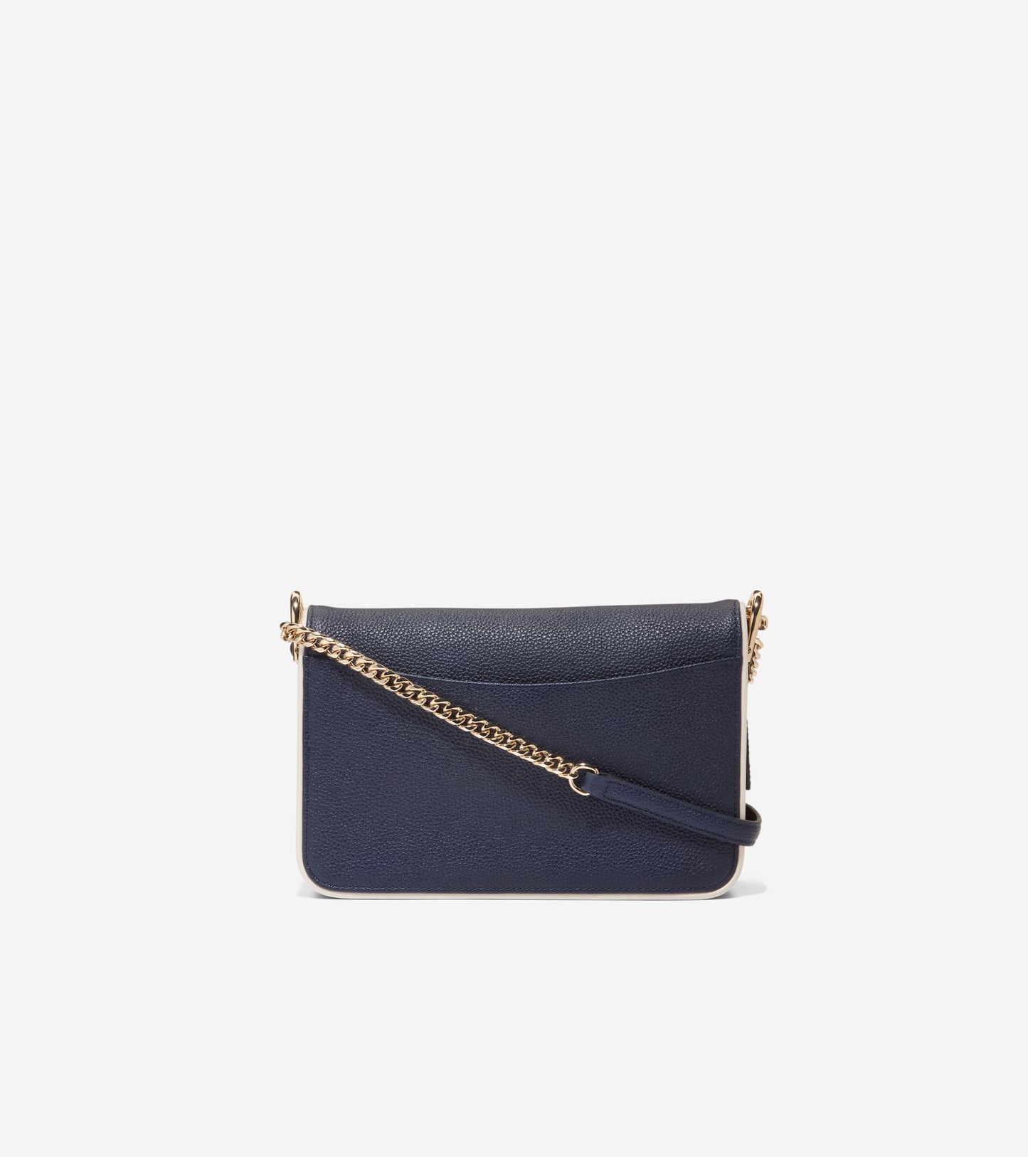 U07789:CH MIDNIGHT MOON/ CH SPICED BROWN/ IVORY:null