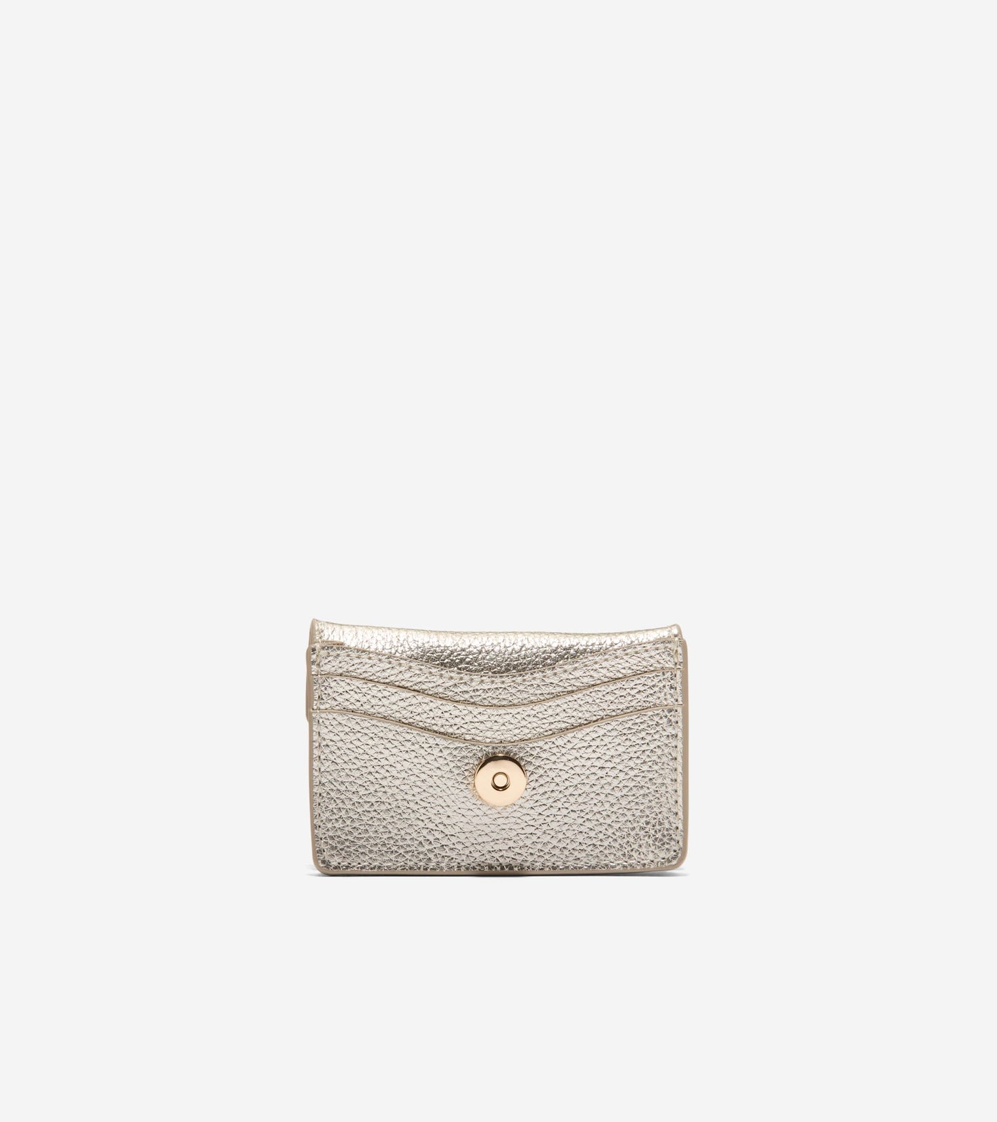 U07040:GOLD:0000