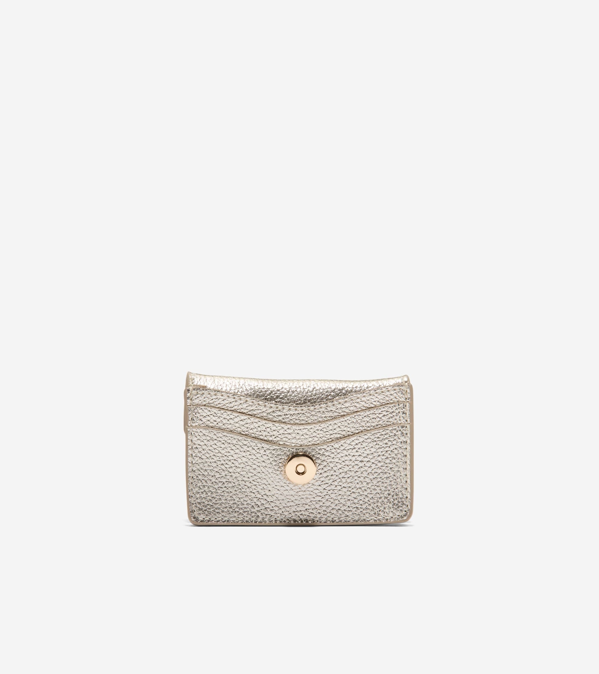 U07040:GOLD:0000
