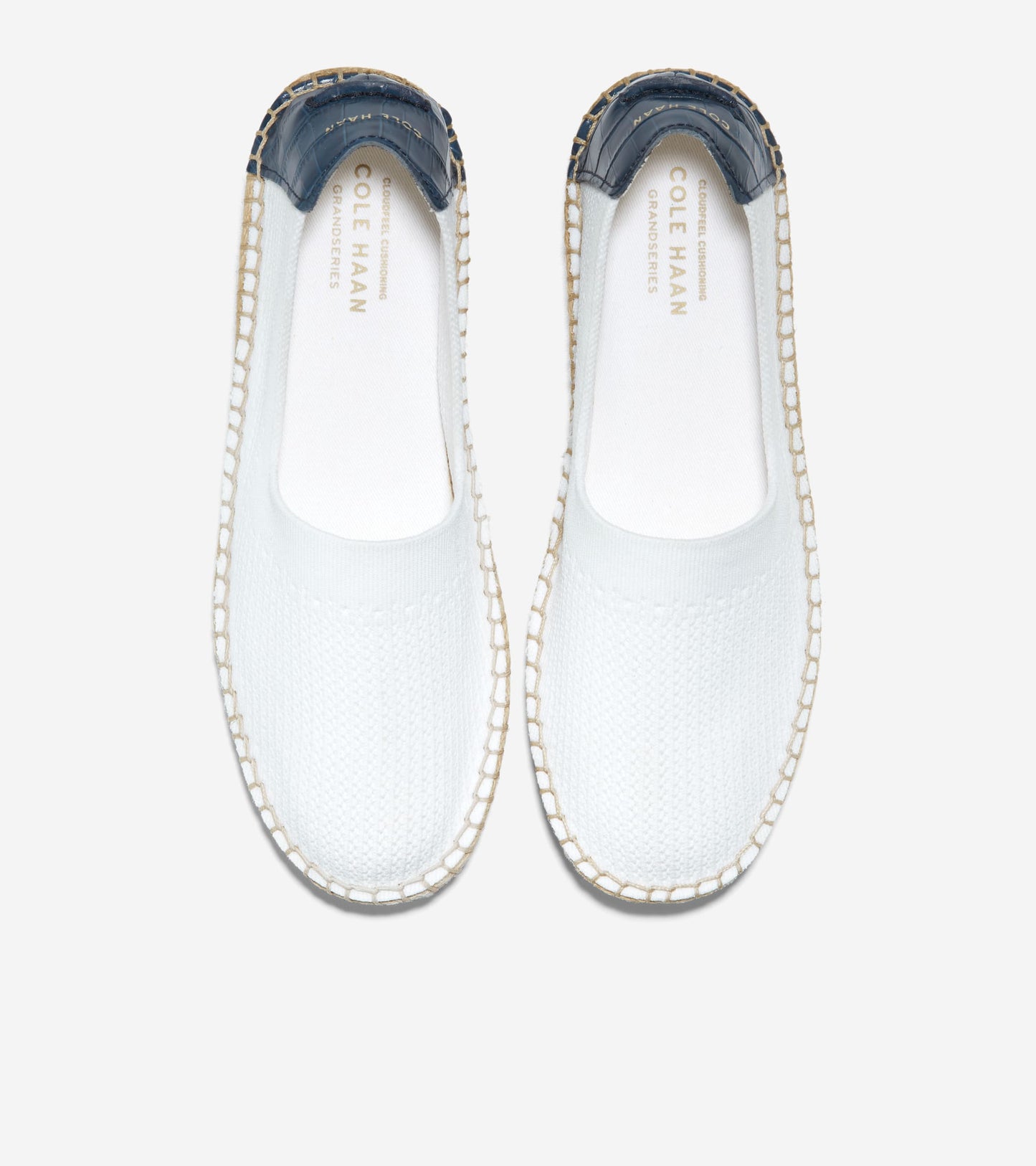 W25829:4TH OF JULY MARKETING: OPTIC WHITE KNIT/MOONLIT OCEAN LTR/TRUE RED OS