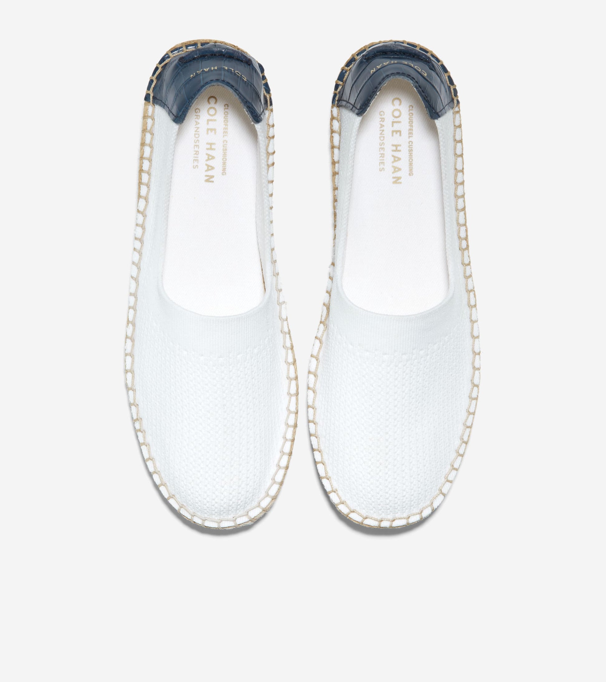 W25829:4TH OF JULY MARKETING: OPTIC WHITE KNIT/MOONLIT OCEAN LTR/TRUE RED OS