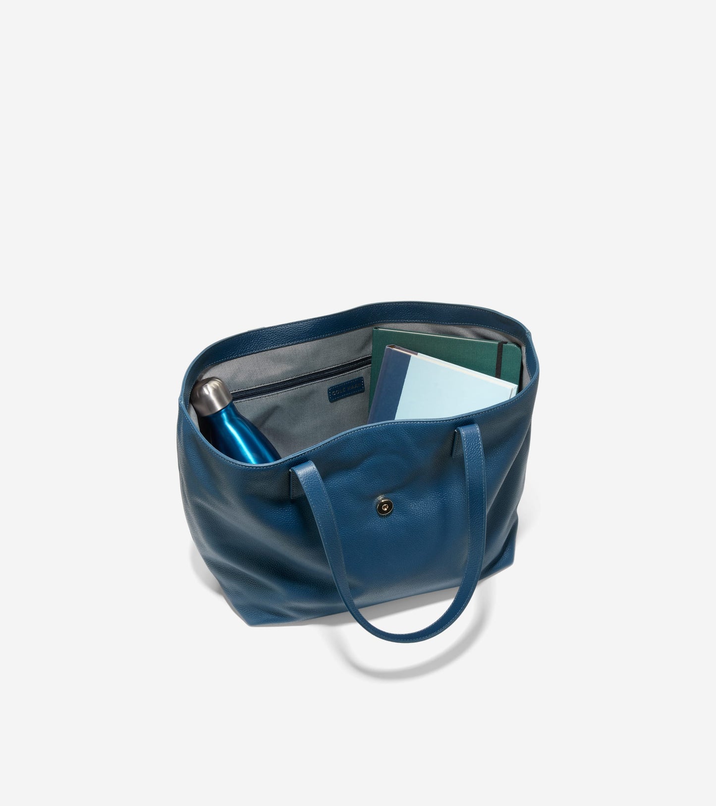 U07150:BLUE WING TEAL:0000