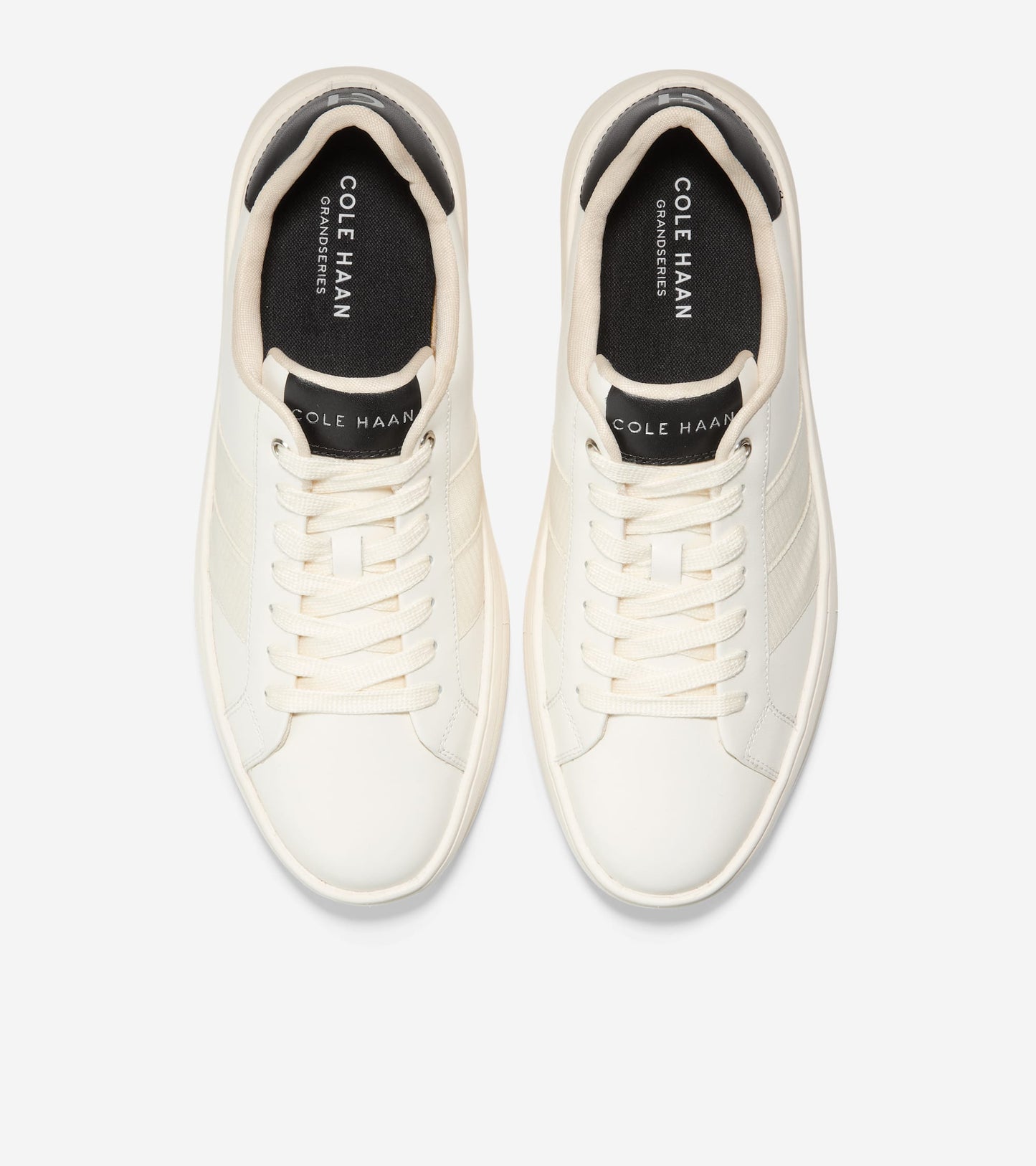 C35029:WHITE/BLACK/BIRCH
