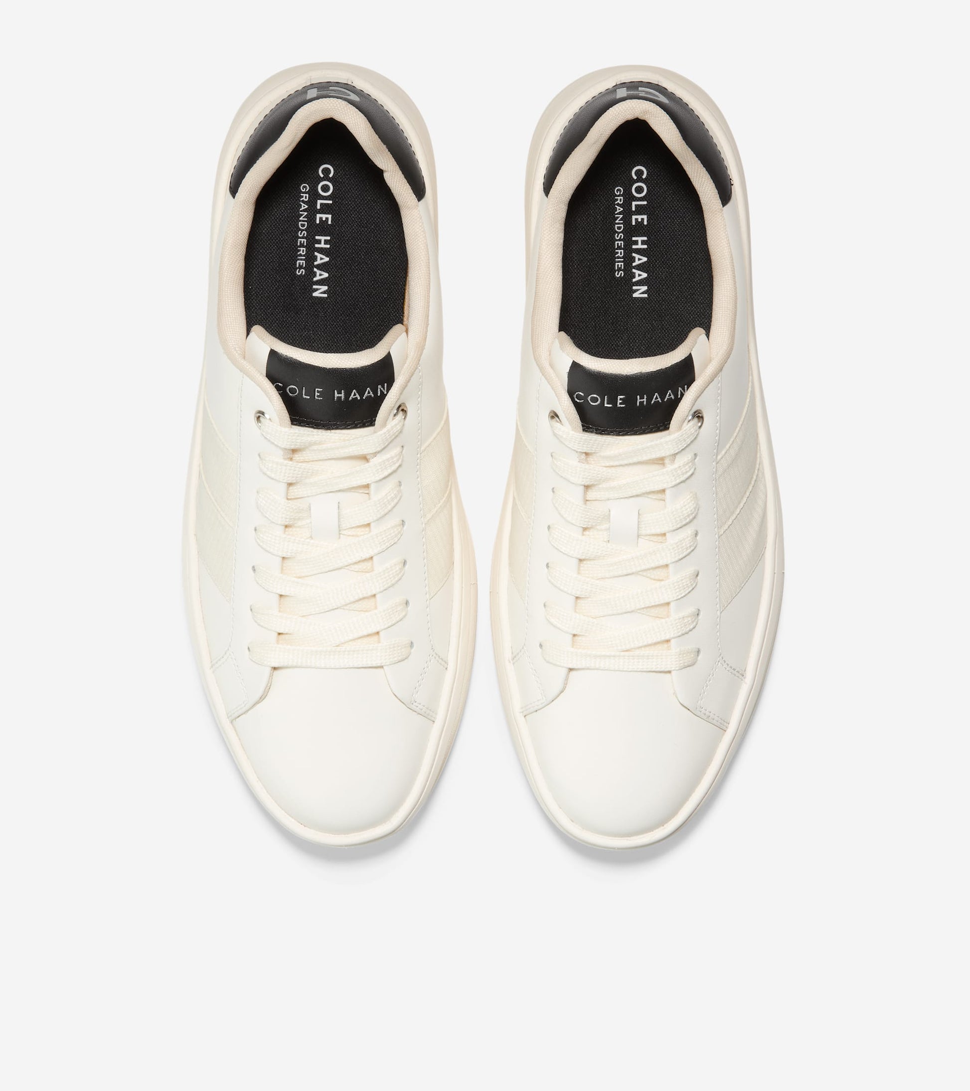 C35029:WHITE/BLACK/BIRCH