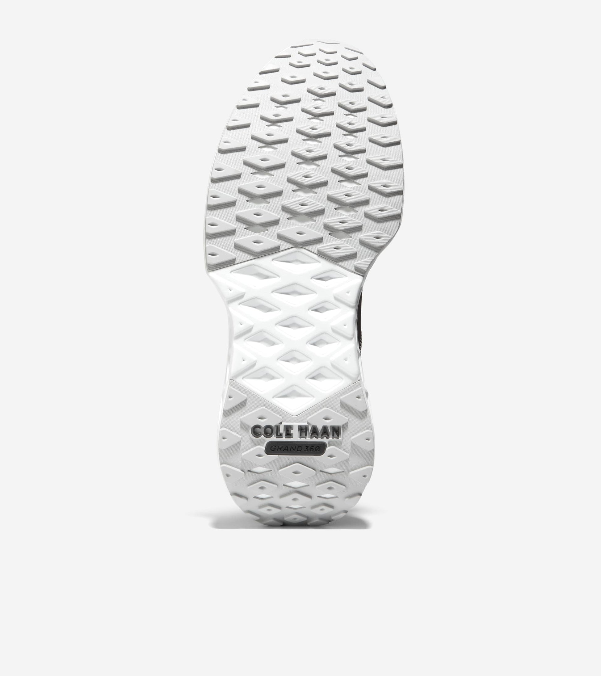 W26773:BLACK/PAVEMENT/OPTIC WHITE