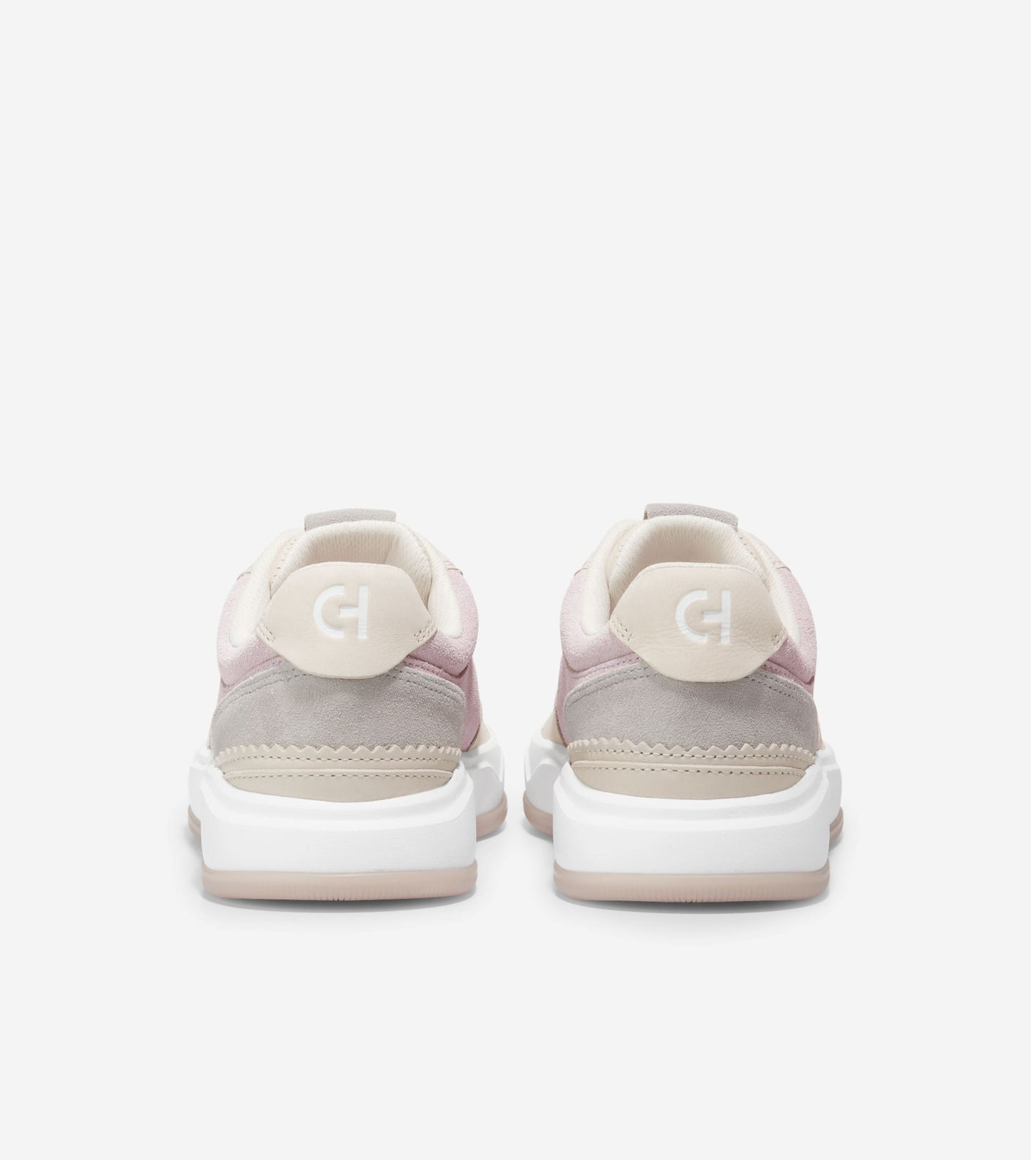 W26611:LILAC MARBLE/ WHT/ SLEET/ BIRCH