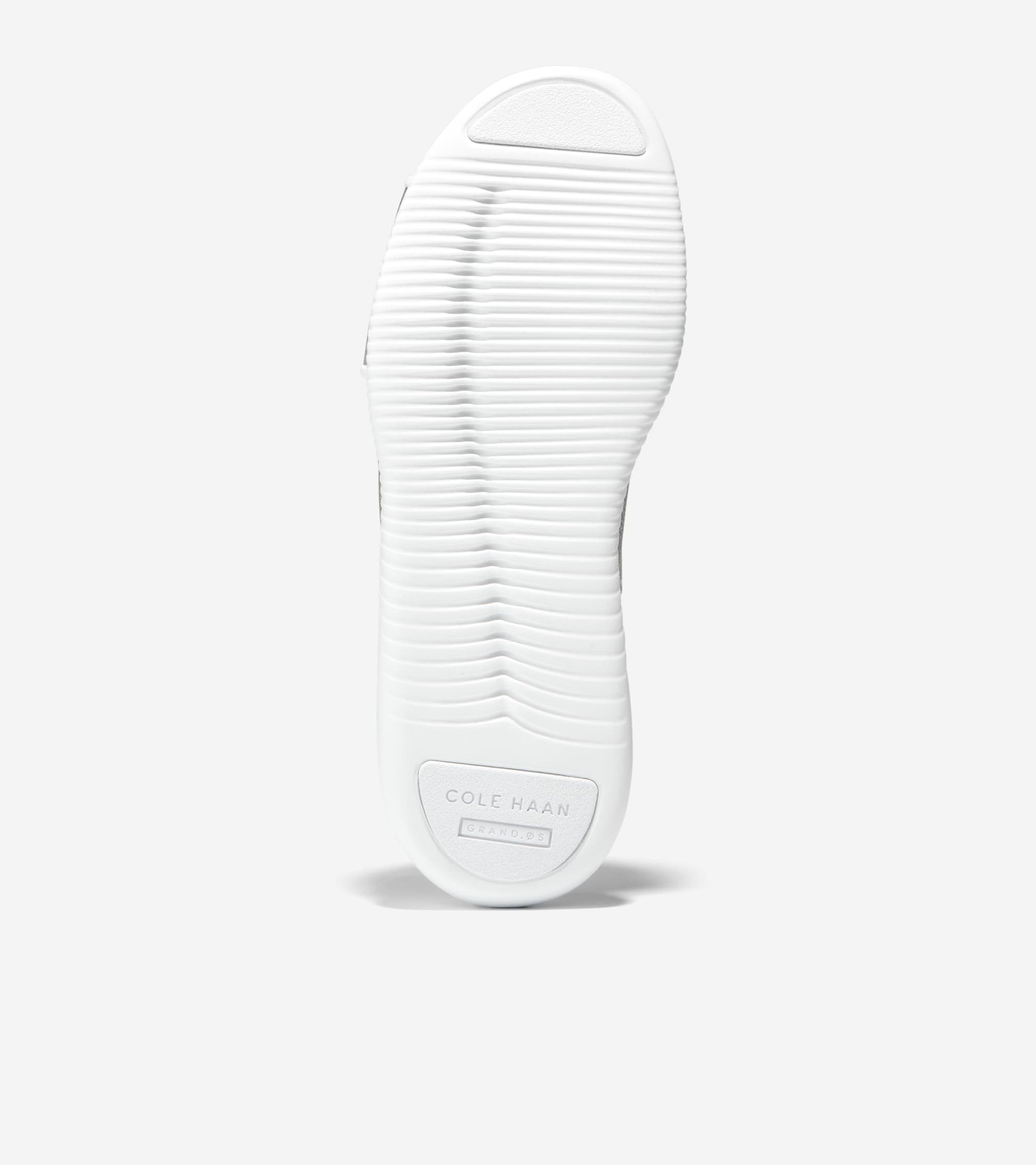 W25212:SILVER/ WHT LINING/ MICROCHIP FB+GLD LOGO/ WHT MIDSOLE