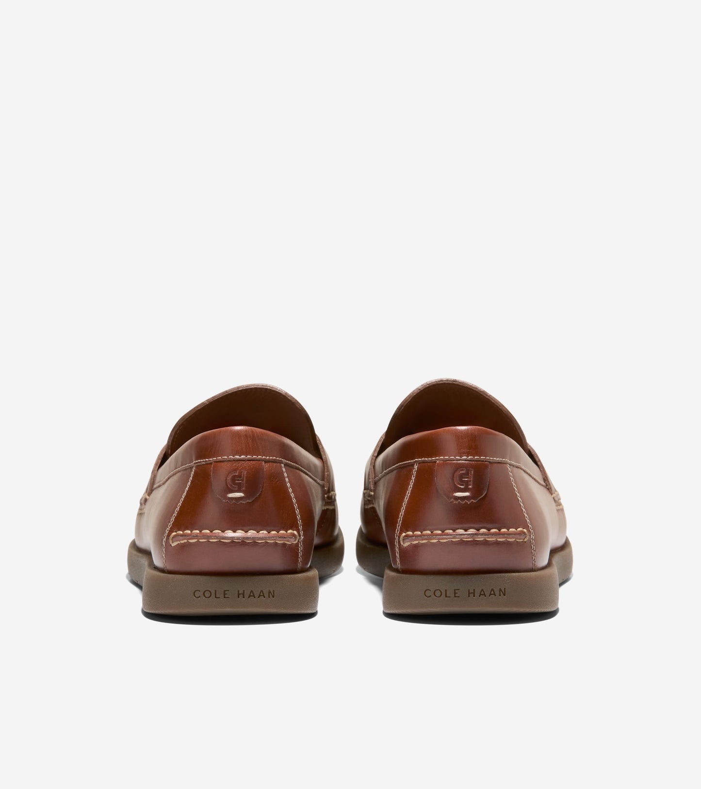 C41158:CH WOODBURY / GUM