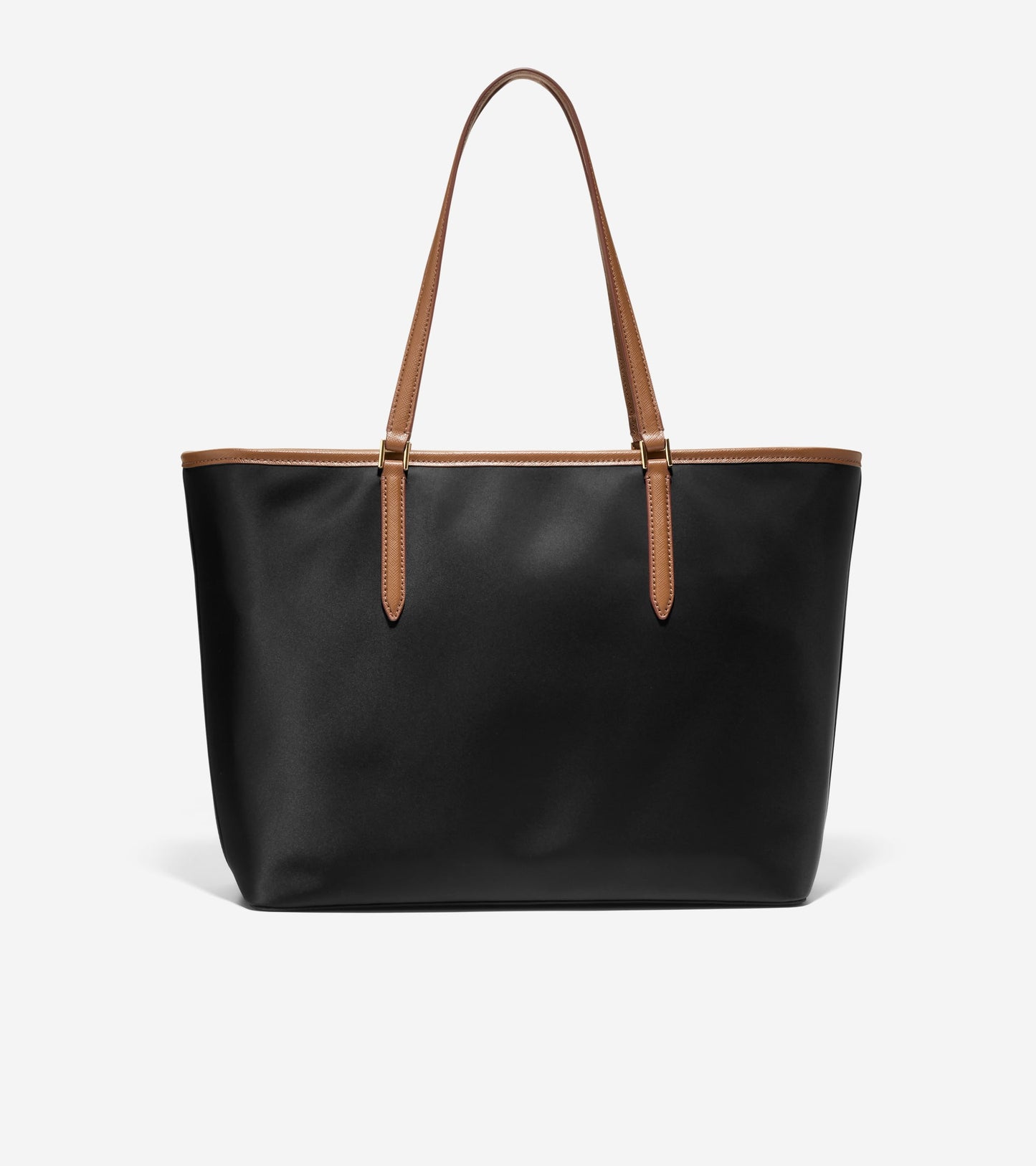U07818:BLACK/GOLDEN HONEY:0000