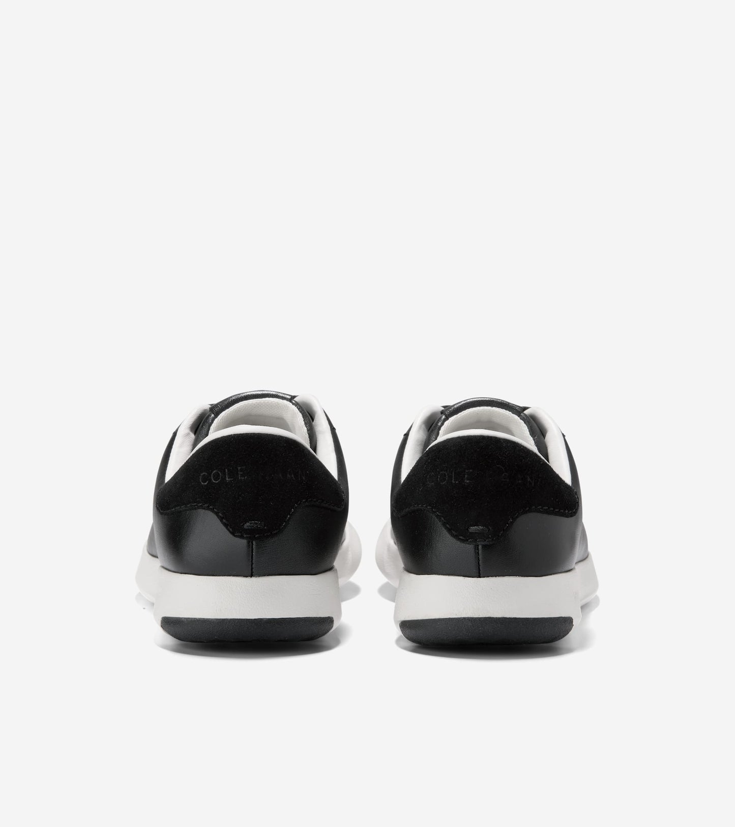 W02896:BLACK/OPTIC WHITE