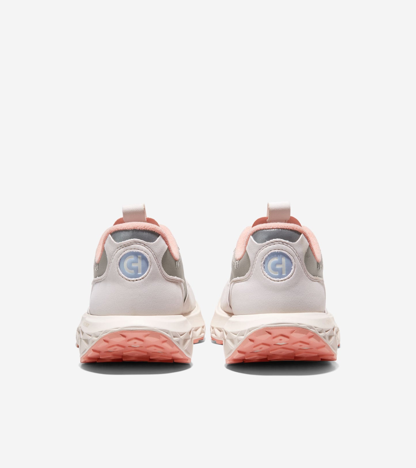 C38418:DOVE / ROSE CLOUD / WHITE SAND