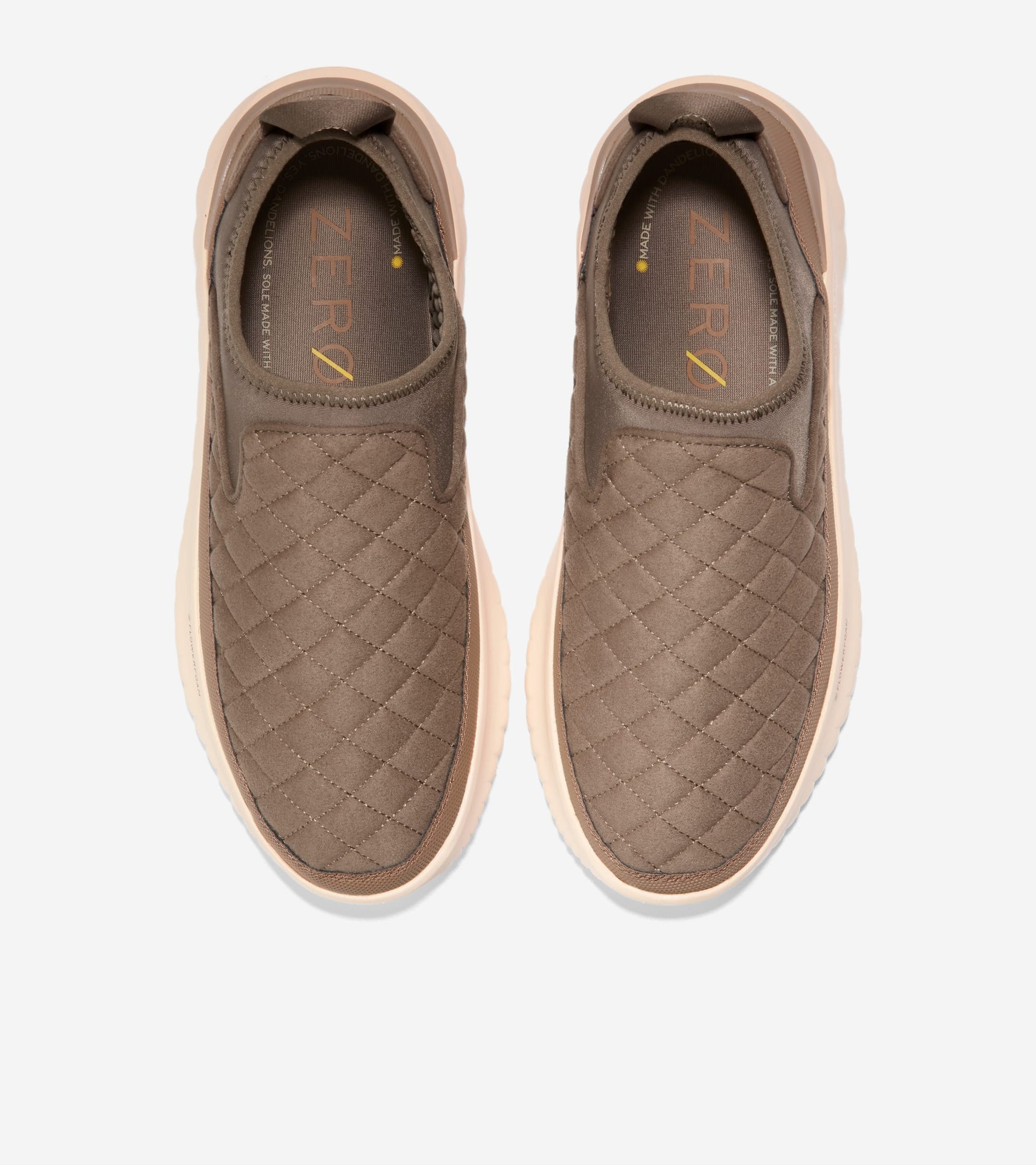 C35690:MOREL/DUNE/CH LIGHT WHISKEY/ALABASTER GLEAM