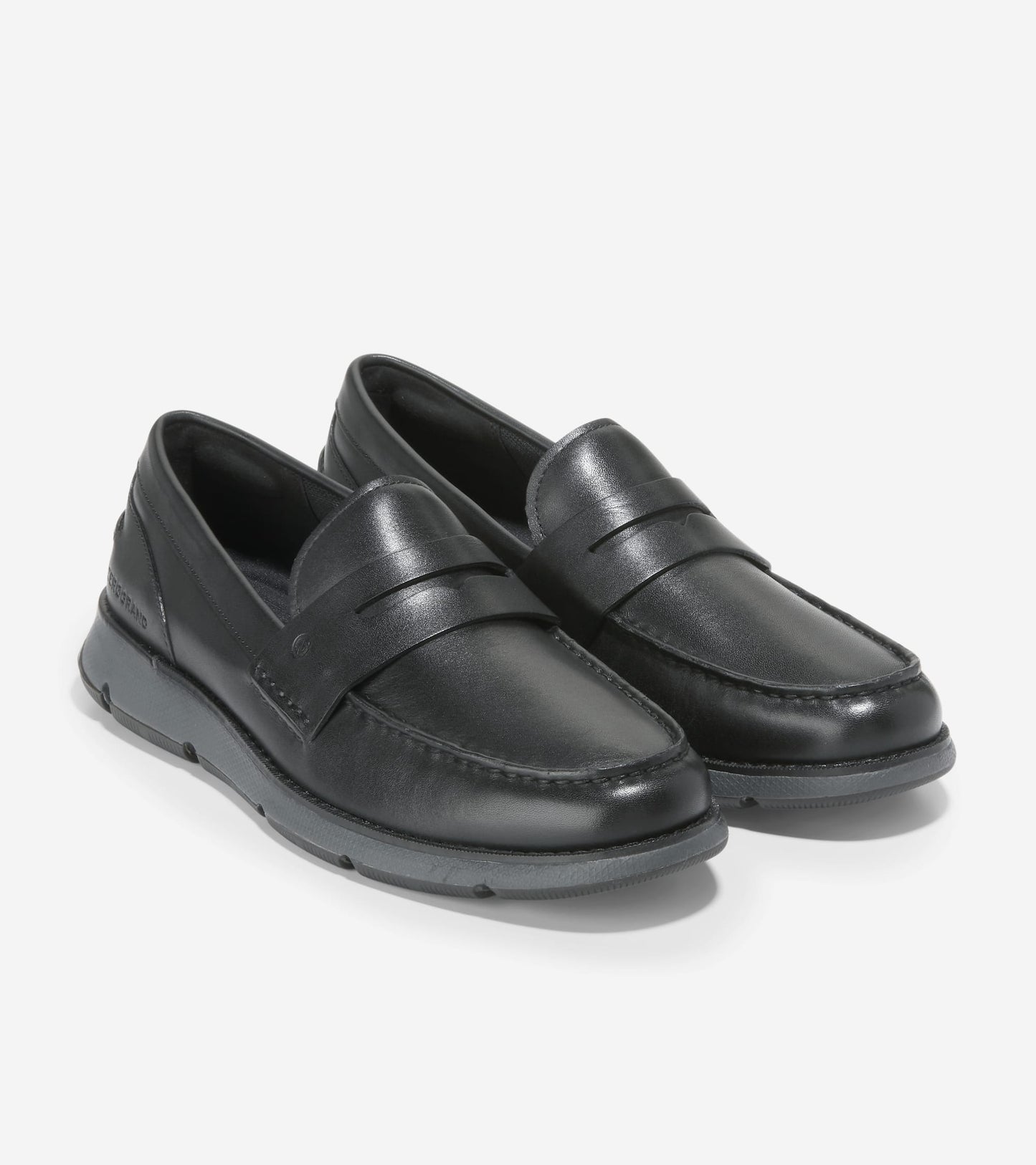 C34024:BLACK/BLACK