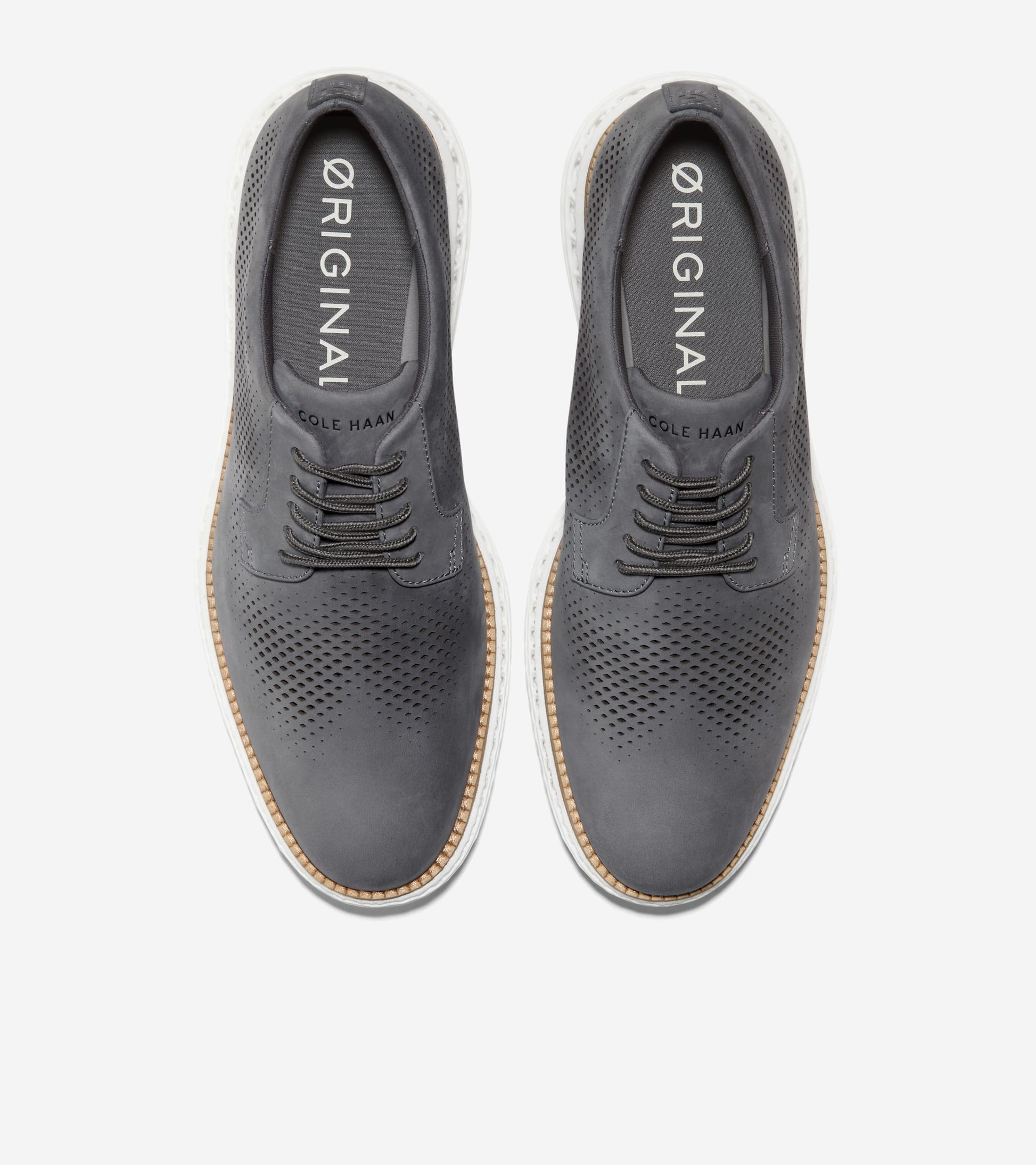 C40399:MAGNET NUBUCK
