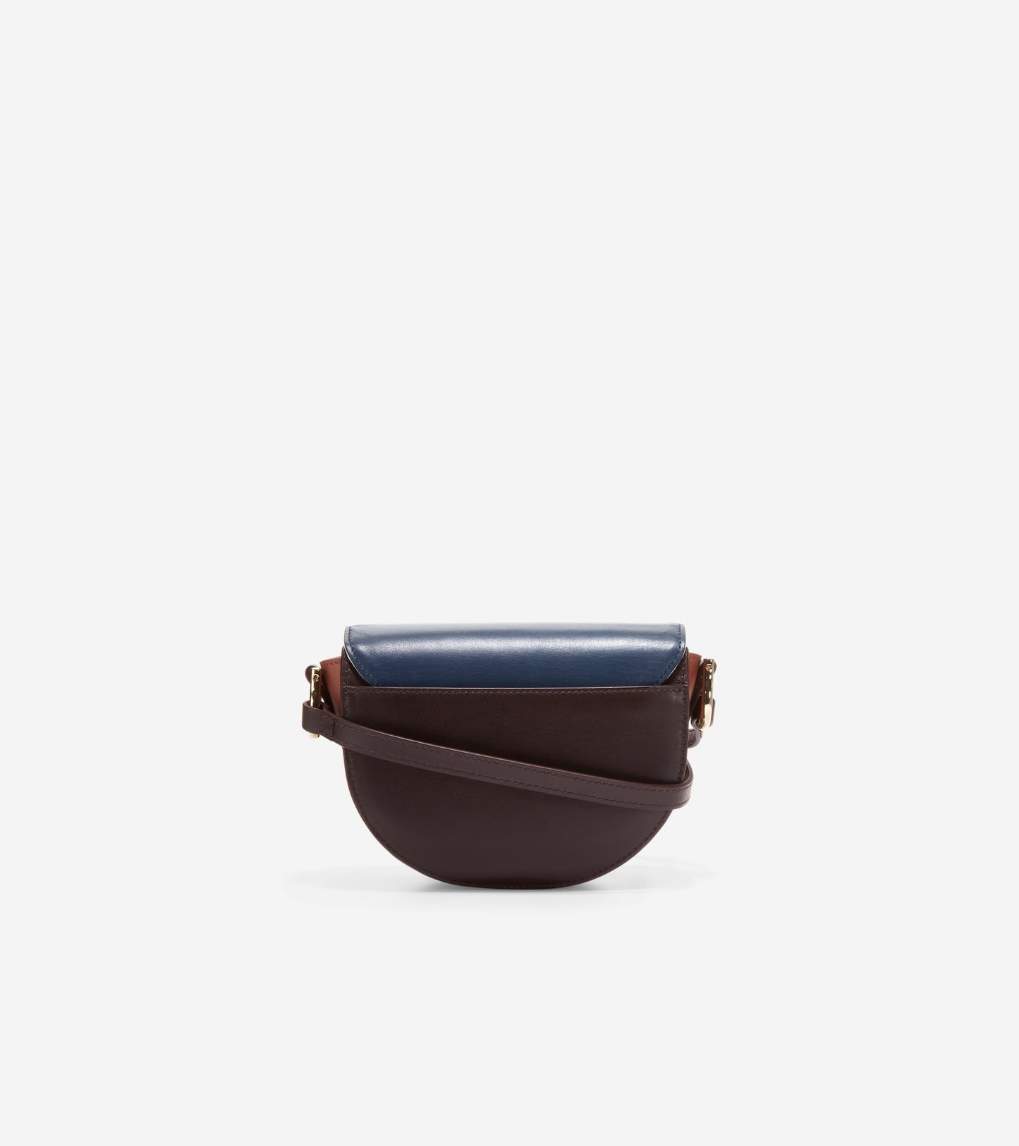 U06404:NAVY BLAZER/ IVORY/ DARK CHOCOLATE/ DARK SEQUOIA:0000