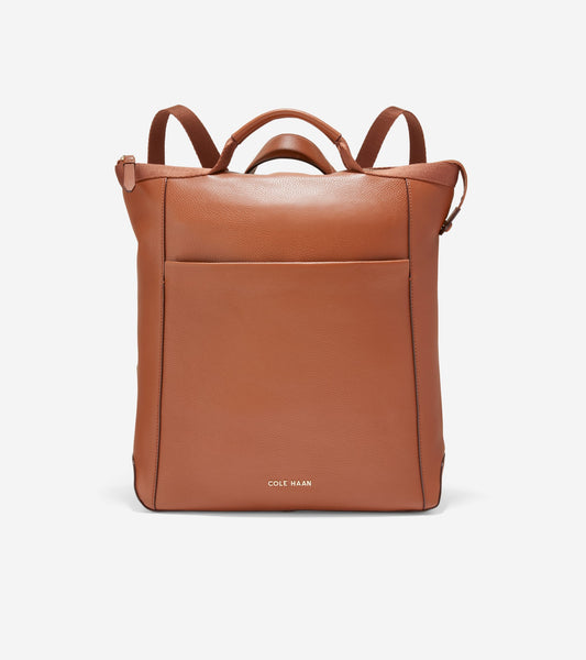 U04934:BRITISH TAN:0000