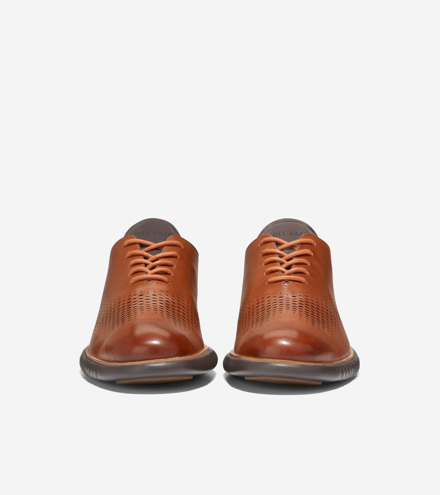 C25351:BRITISH TAN/JAVA