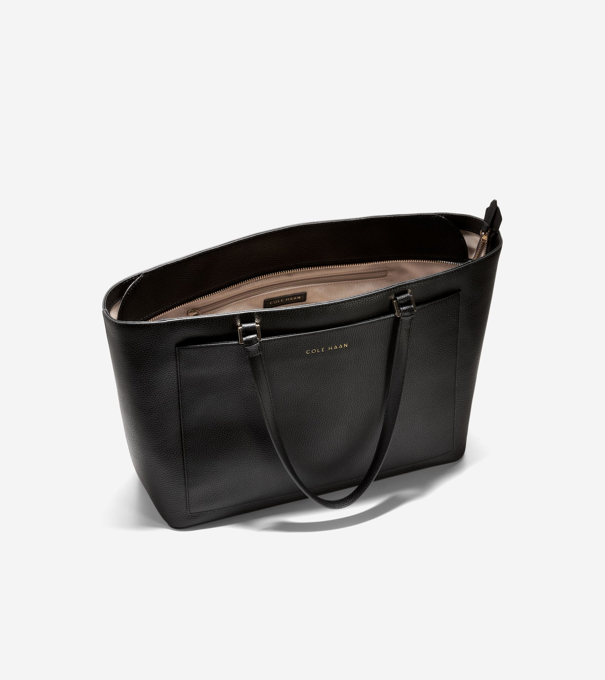 U07804:BLACK:0000