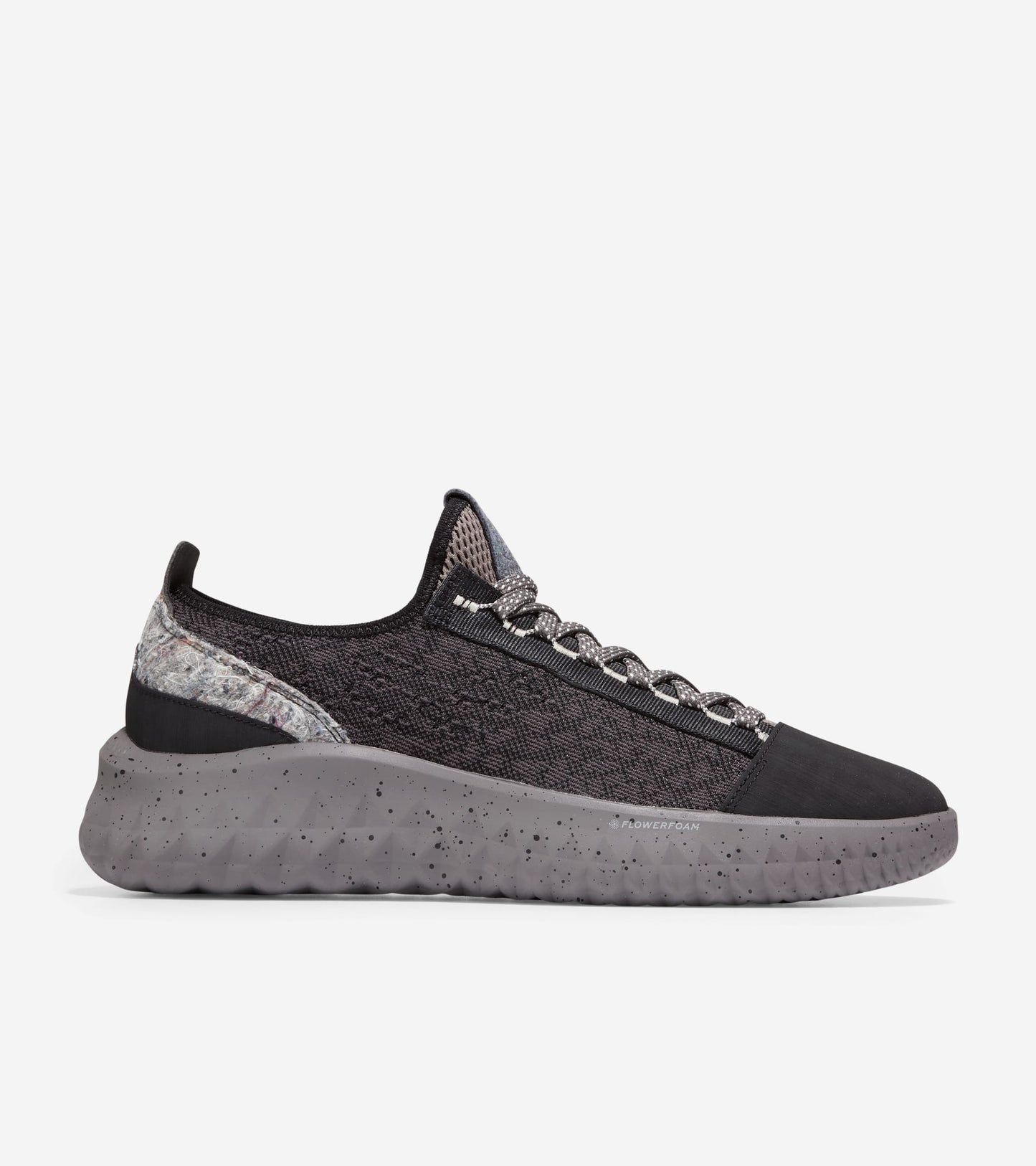 C36181:BLACK/STORMCLOUD/PAVEMENT