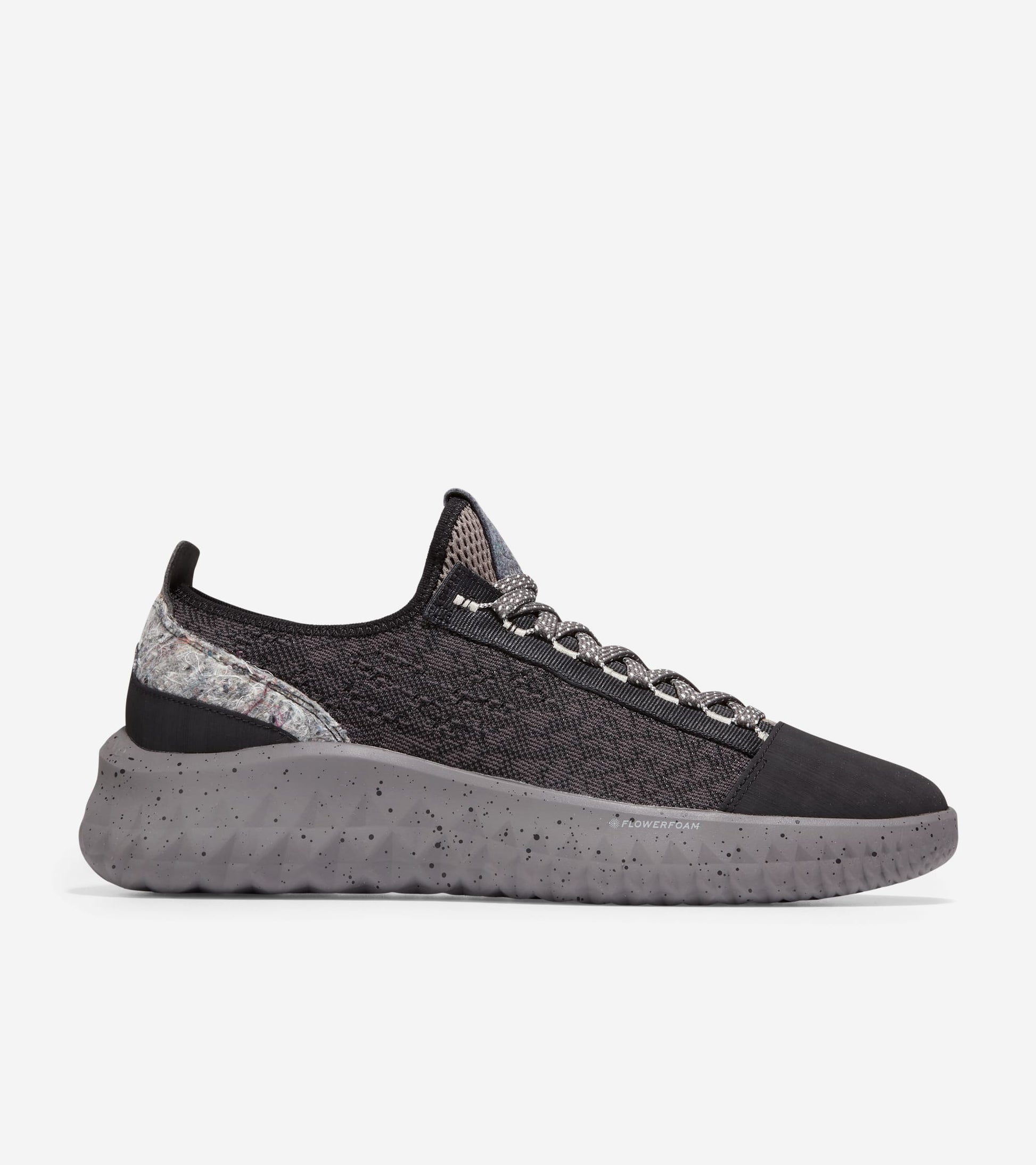 C36181:BLACK/STORMCLOUD/PAVEMENT