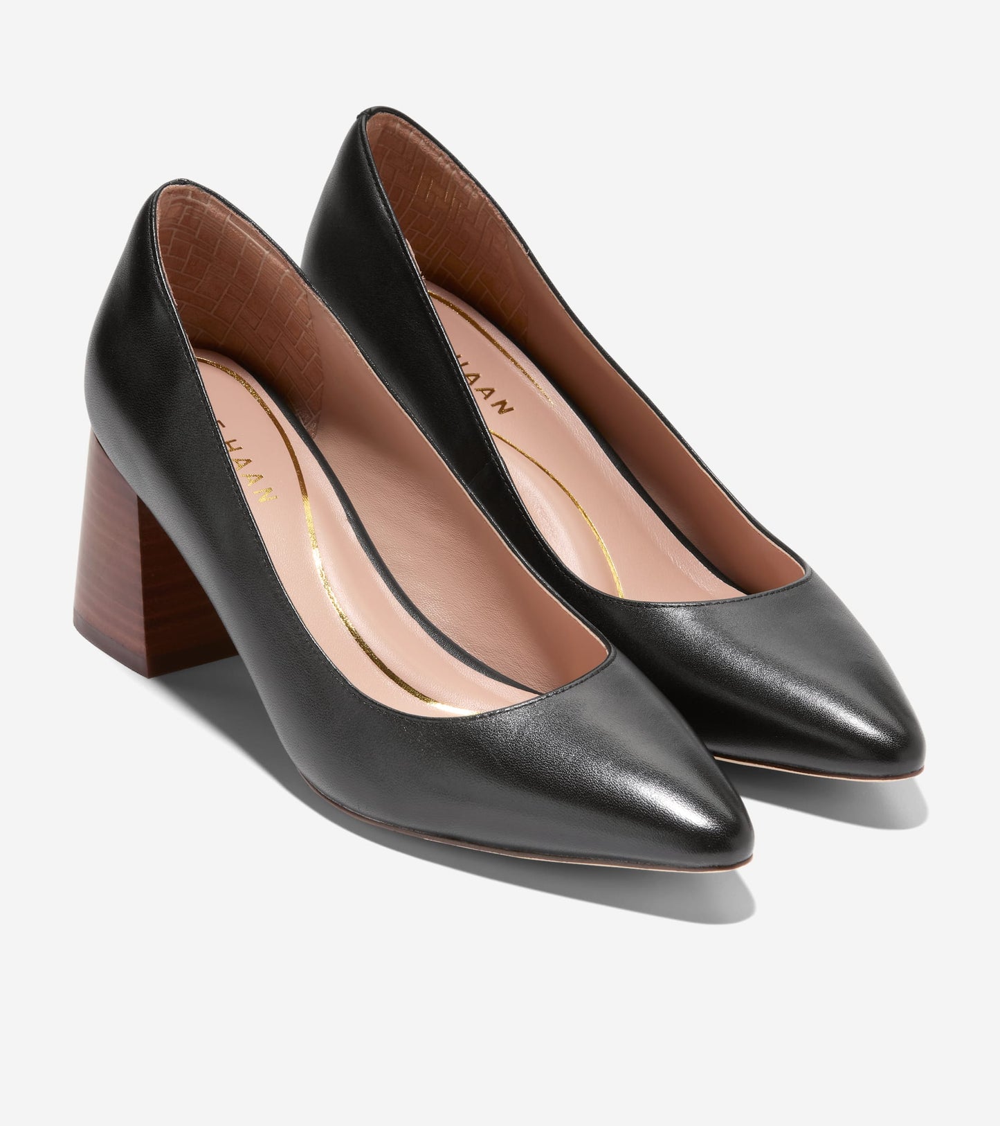 W30892:BLACK LTR